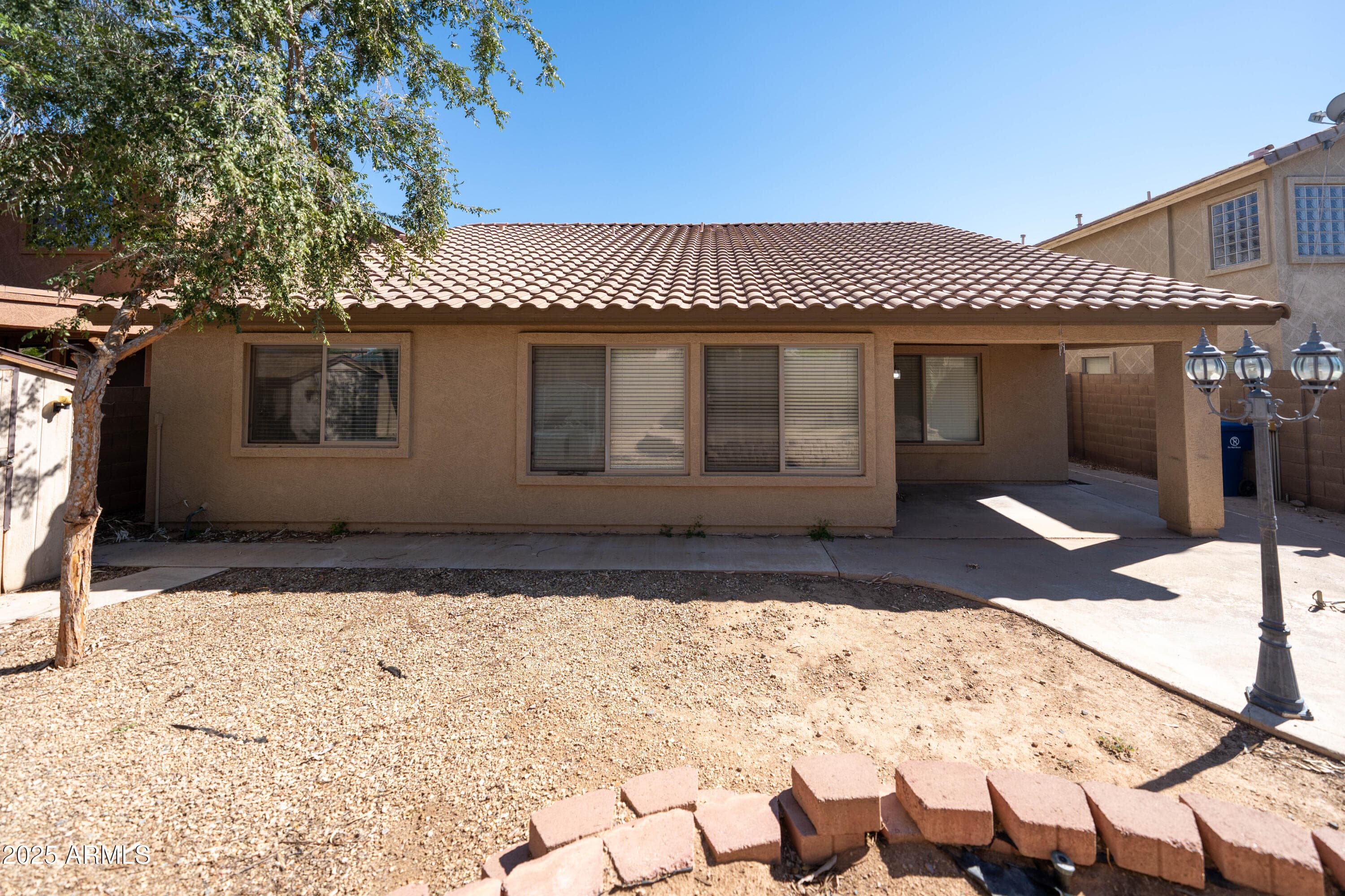 15354 W Tasha Dr — photo 58