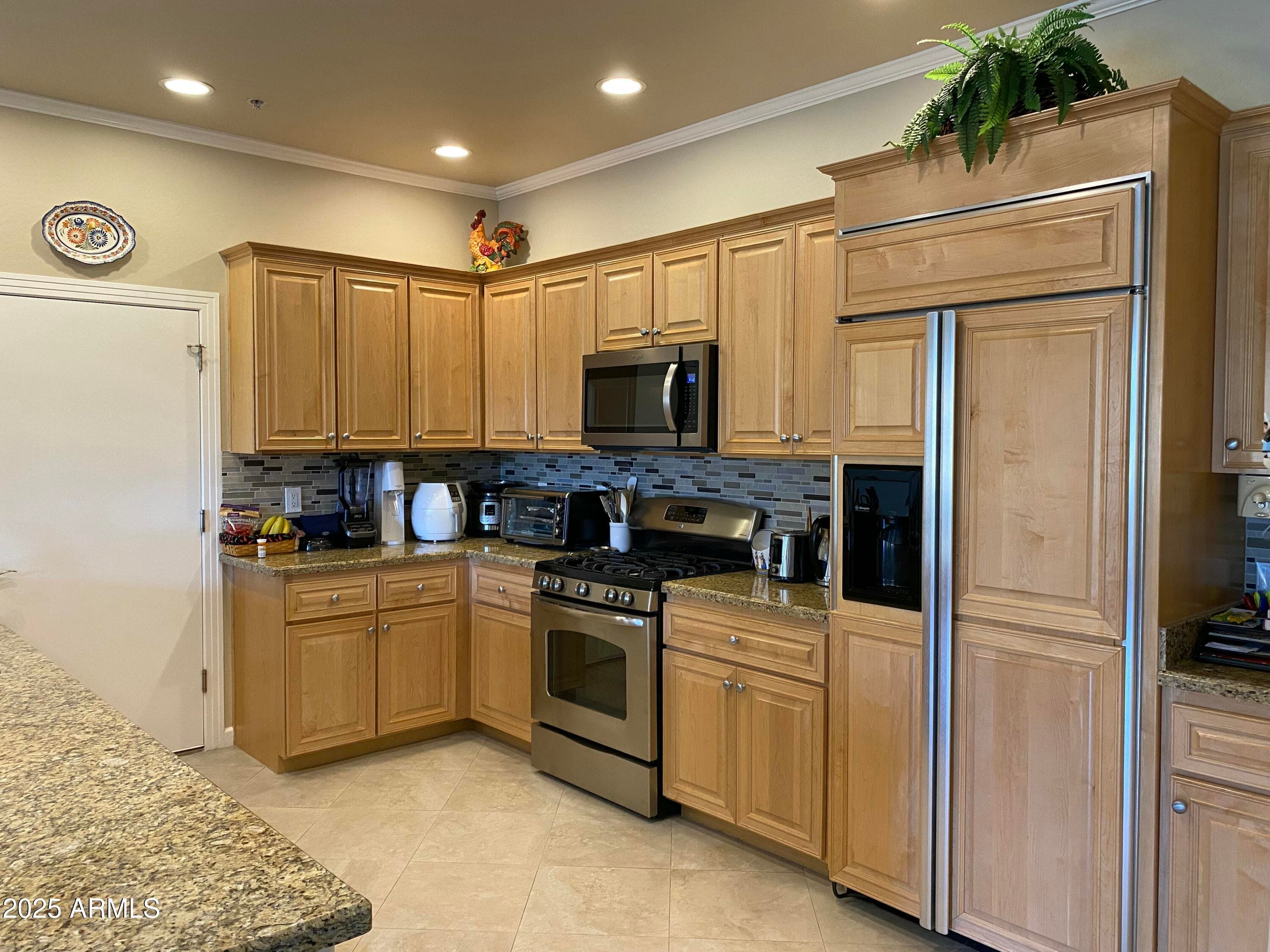 4777 S Fulton Ranch Blvd 1074 — photo 2