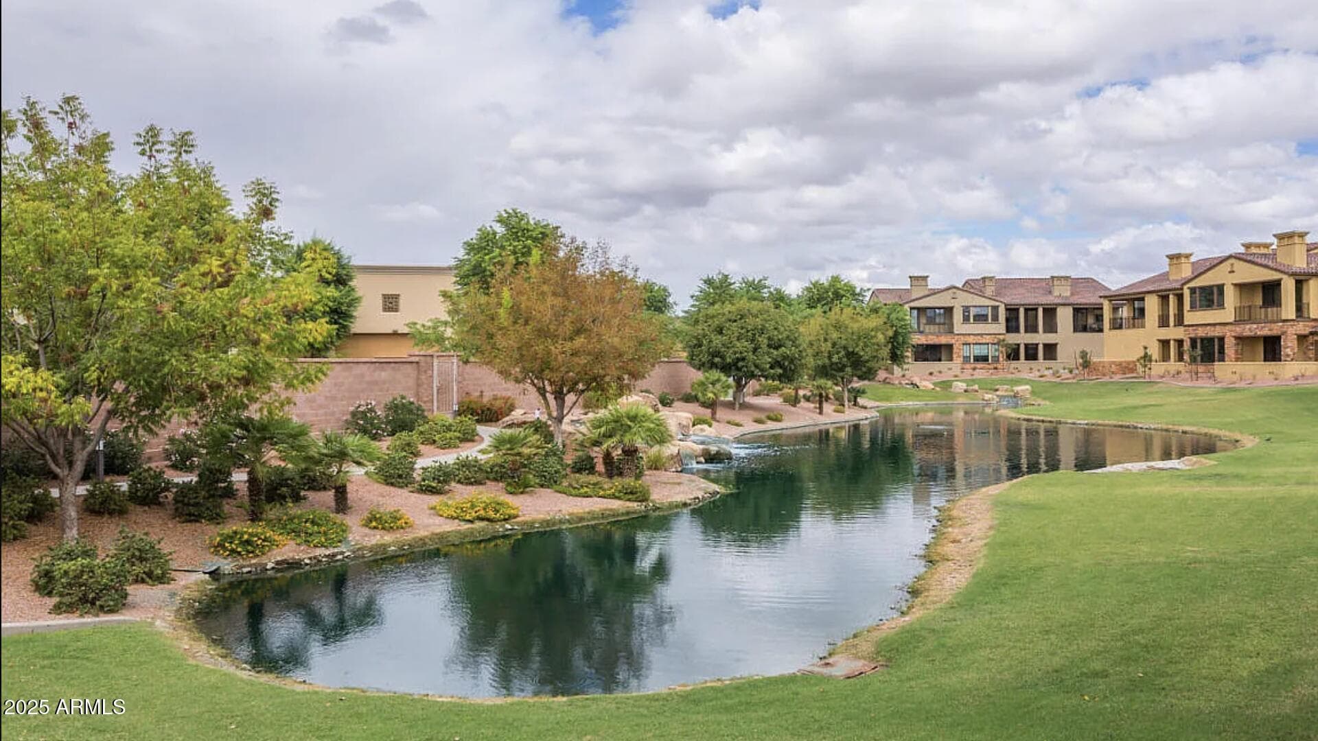 4777 S Fulton Ranch Blvd 1074 — photo 1