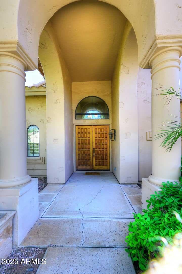 12089 N 127th Way — photo 2