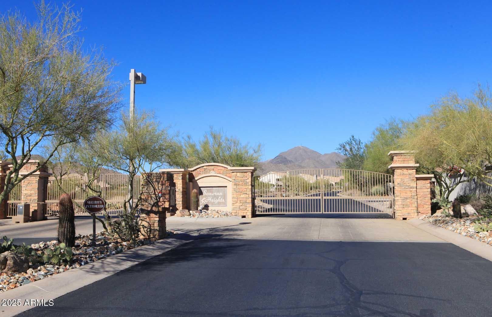 12089 N 127th Way — photo 55