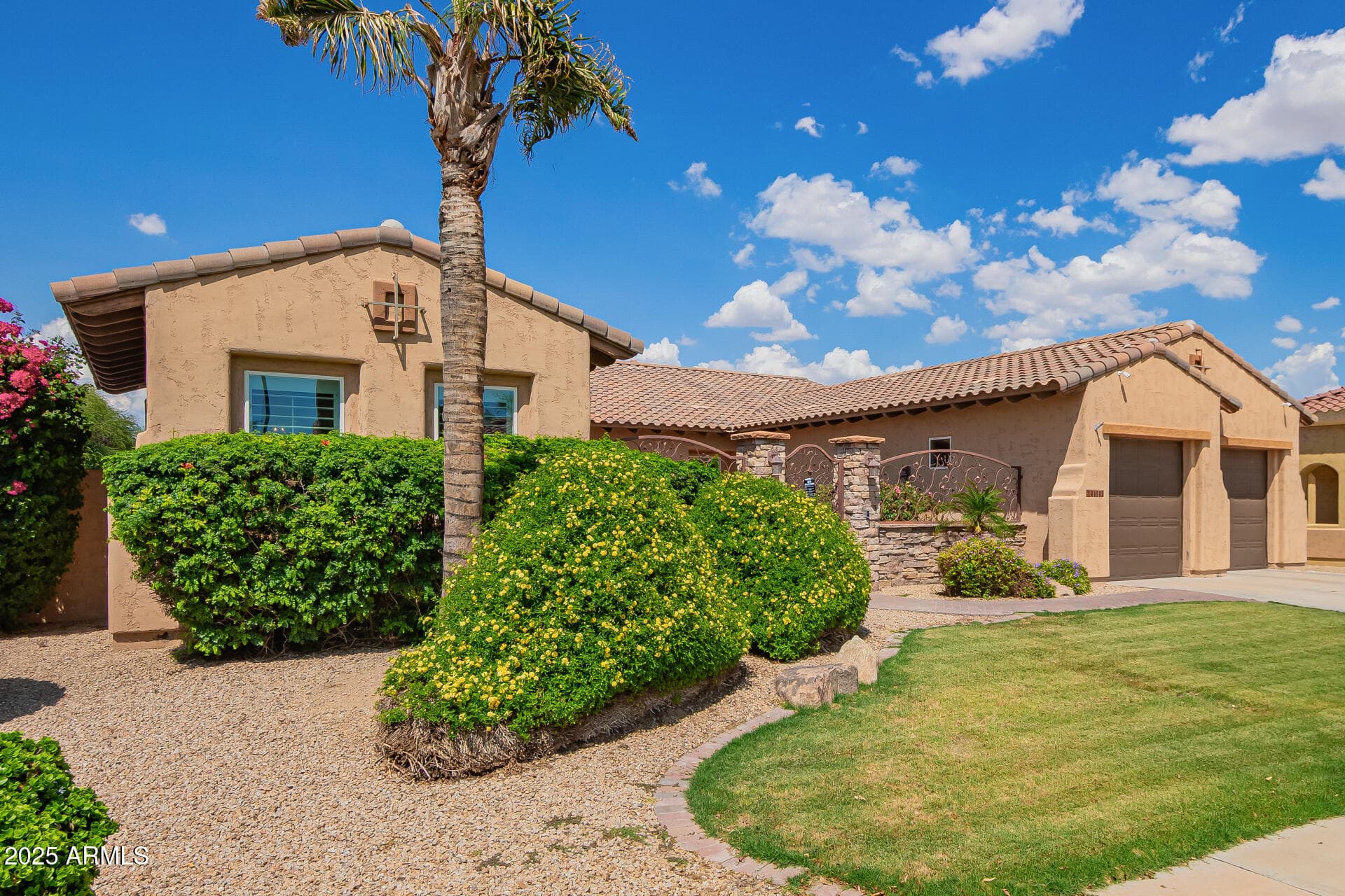 14372 W CYPRESS ST - Photo 4