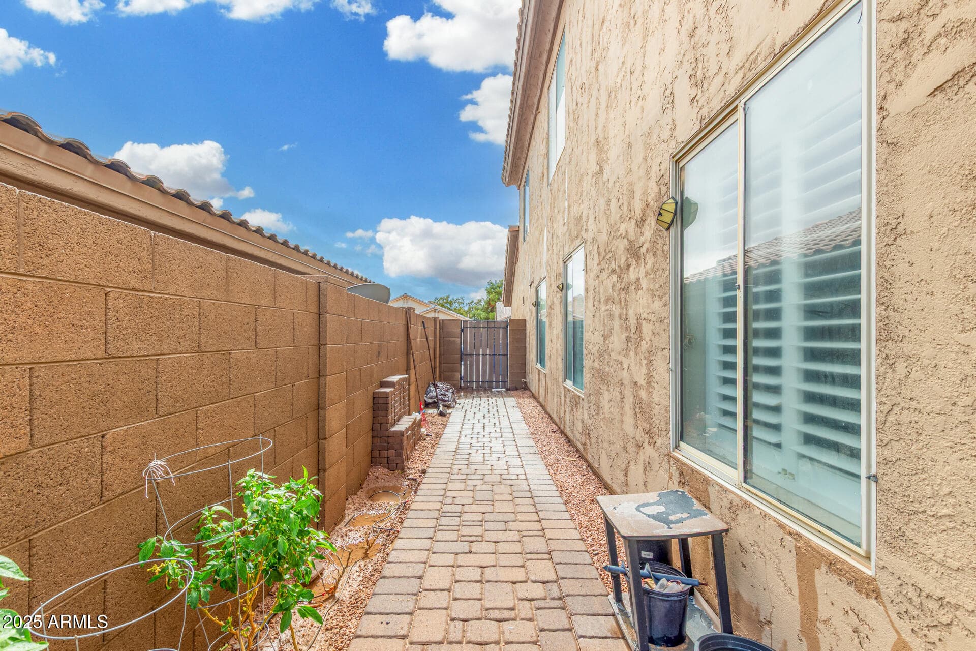 4616 E Summerhaven Dr — photo 36