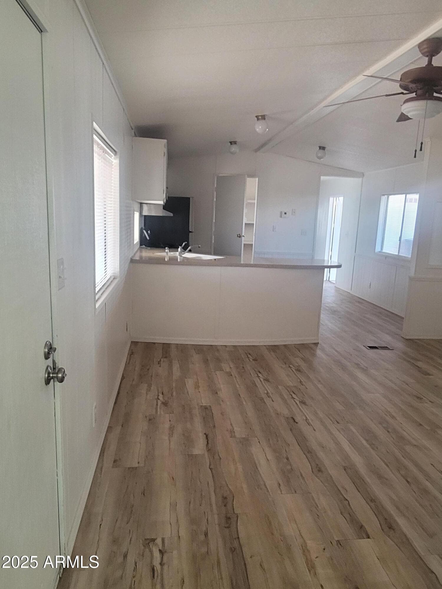 834 S MERIDIAN RD - Photo 5