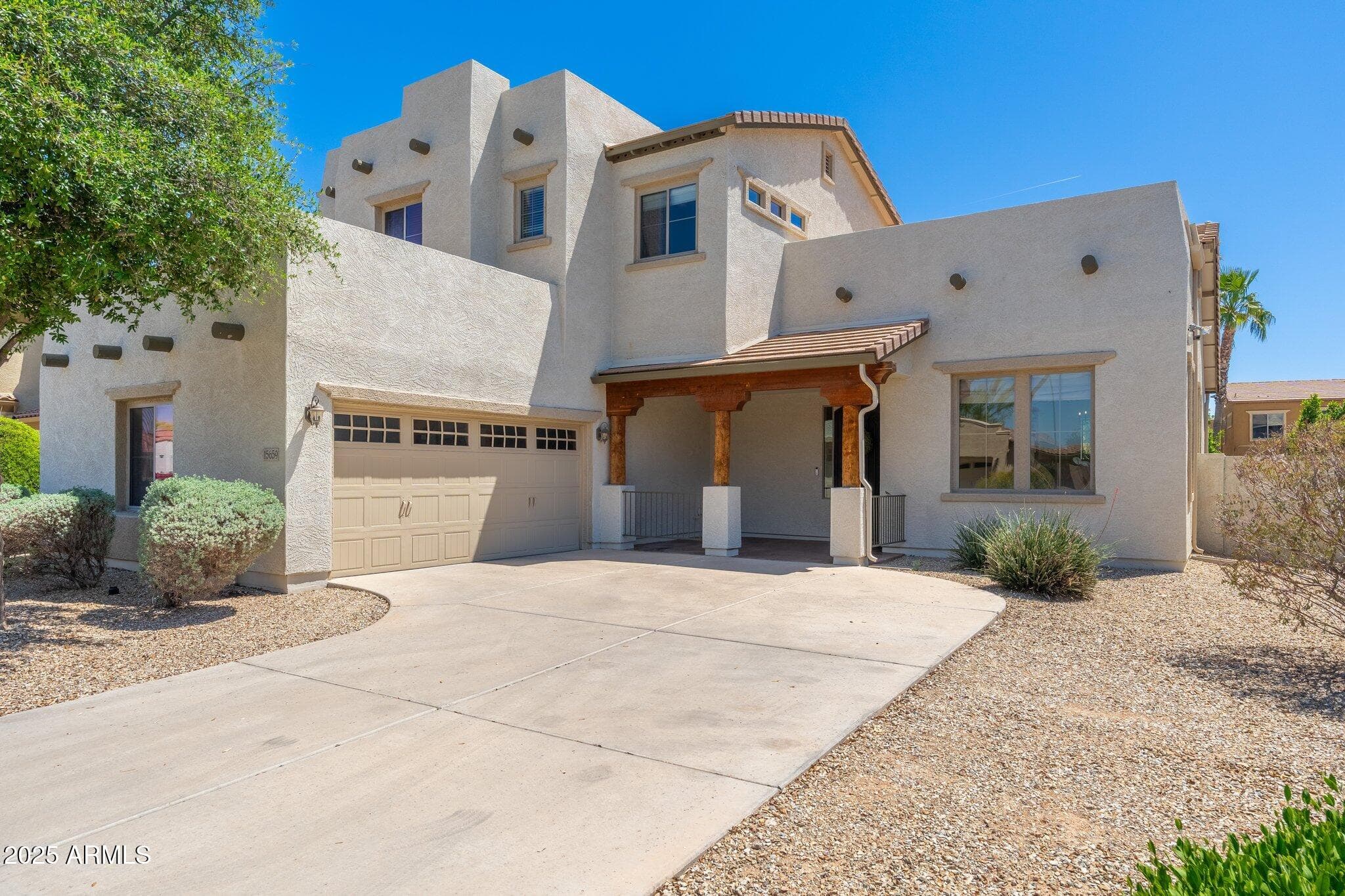 15659 W Meadowbrook Ave — photo 1