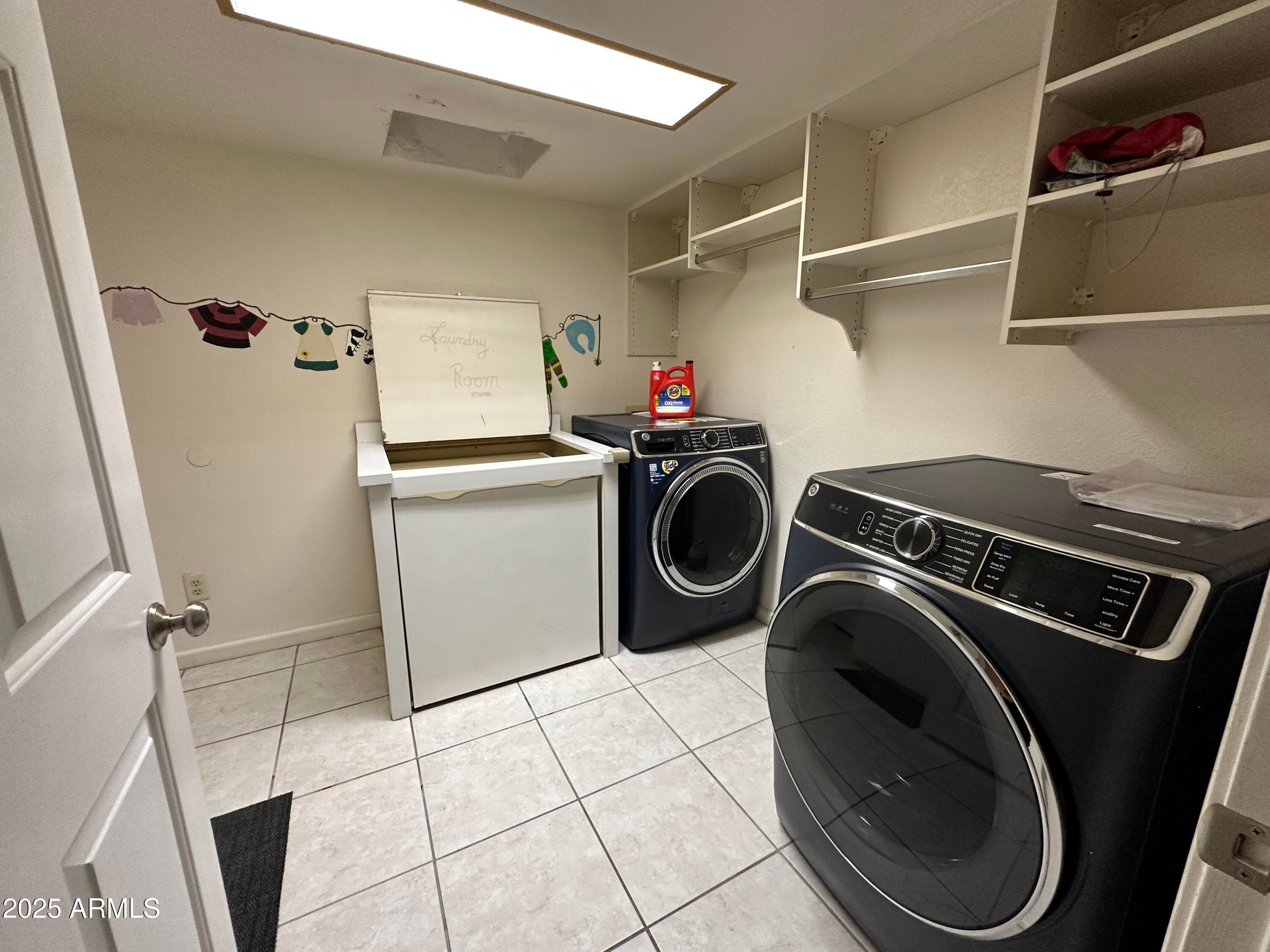 5726 W Ivanhoe St — photo 24