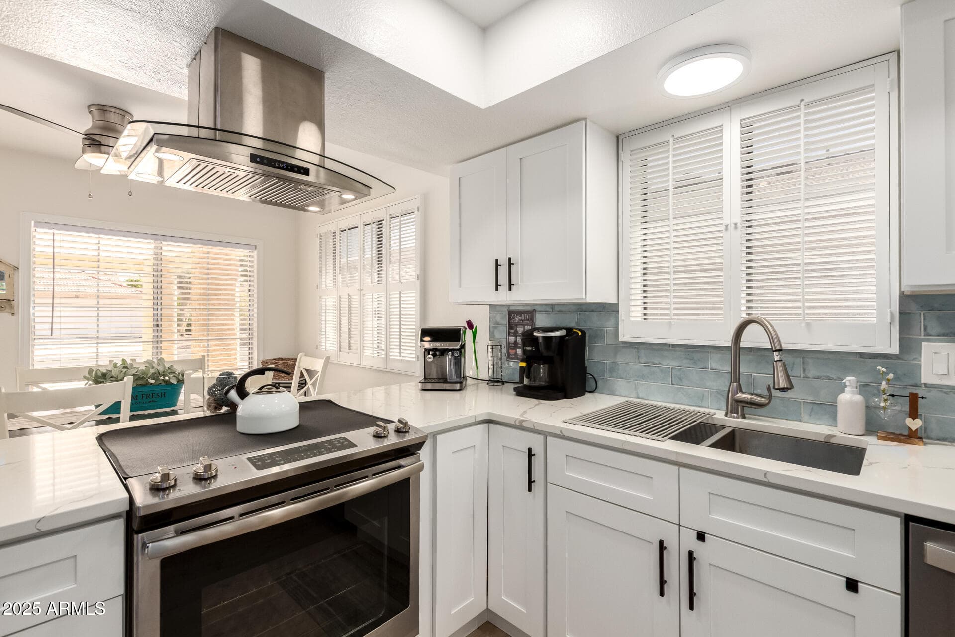 26414 S Lakemont Dr — photo 1