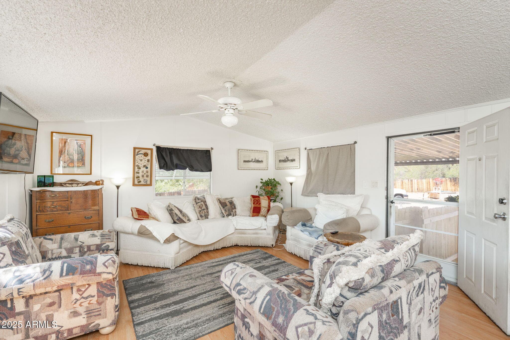 19650 E SQUAW VALLEY PARKWAY - Photo 4