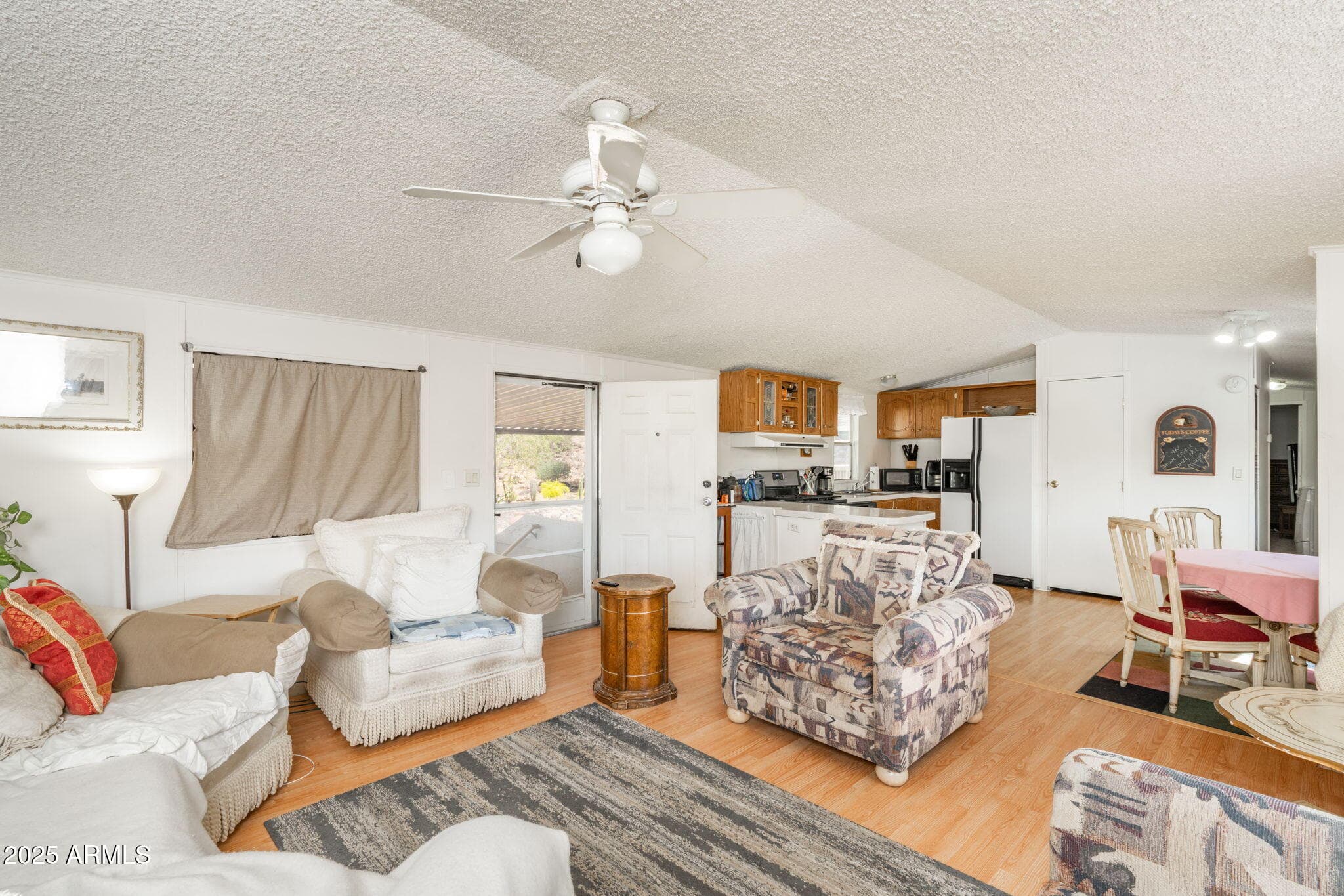 19650 E SQUAW VALLEY PARKWAY - See more photos