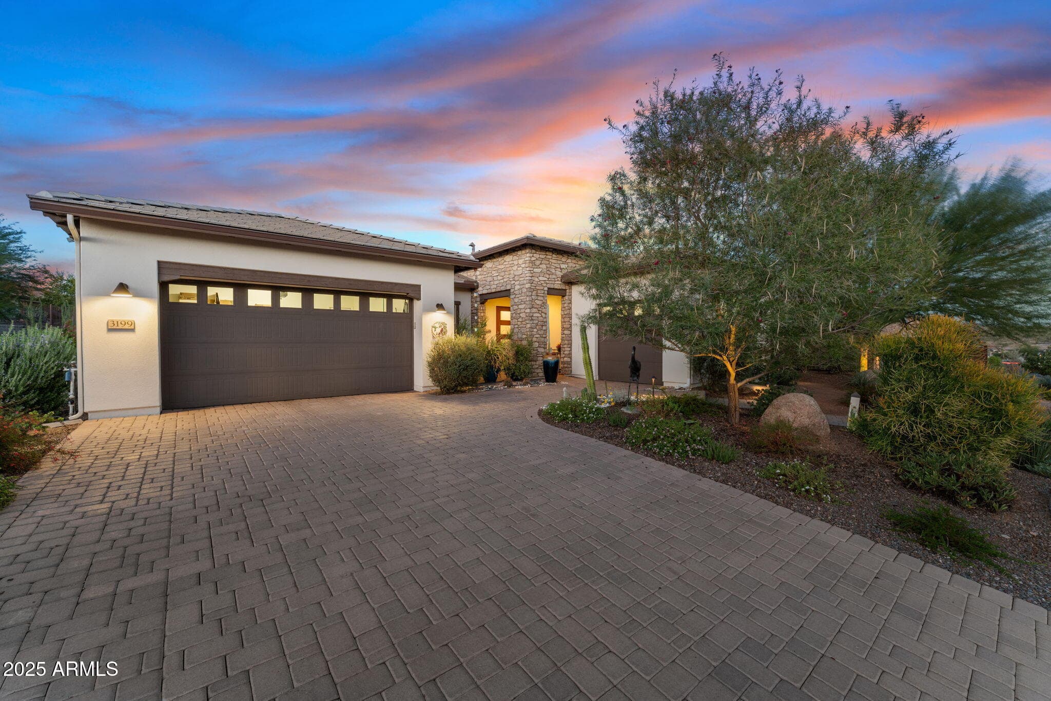 3199 Prospector Way — photo 52