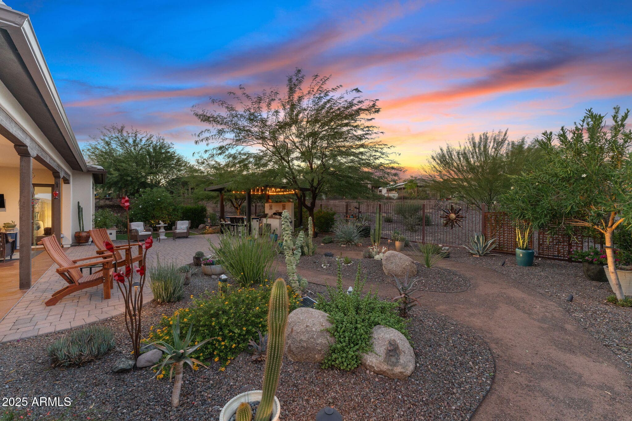 3199 Prospector Way — photo 2