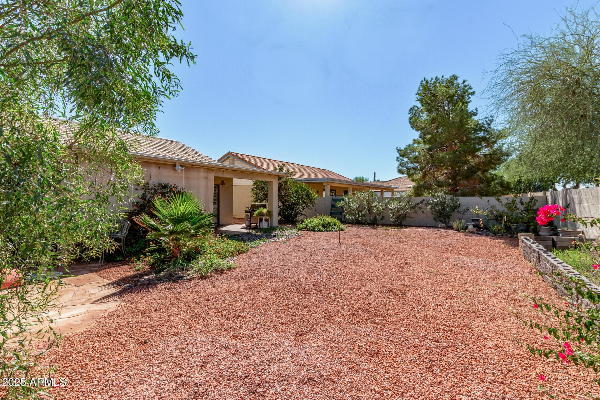 26422 S Boxwood Dr — photo 39