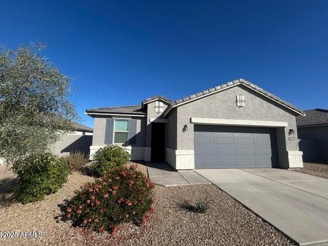 1566 E Fletcher Dr — photo 1