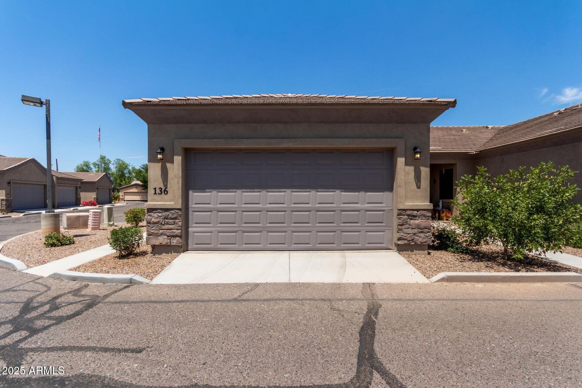 846 N Pueblo Dr 136 — photo 1