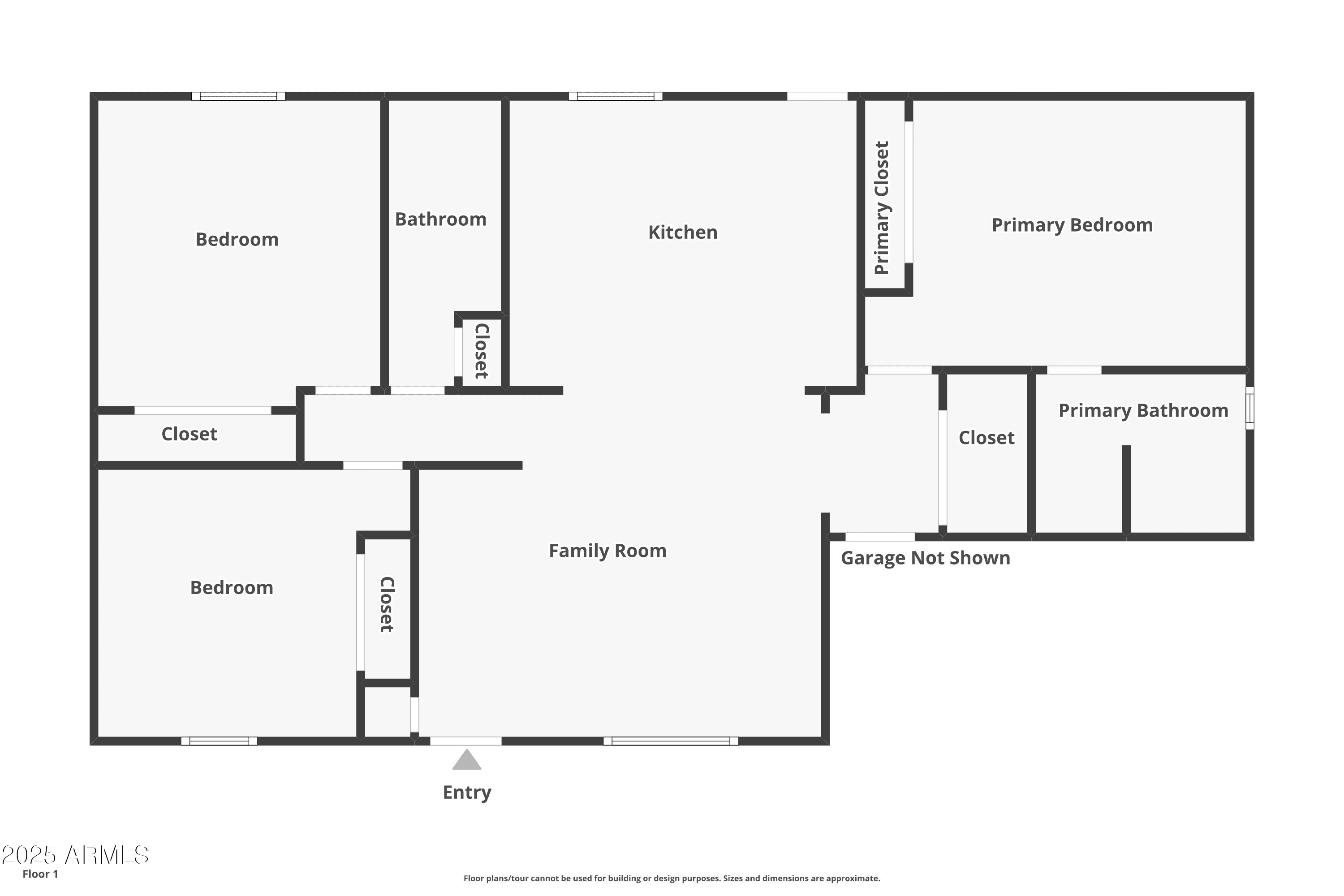 2109 E Cindy St — photo 31