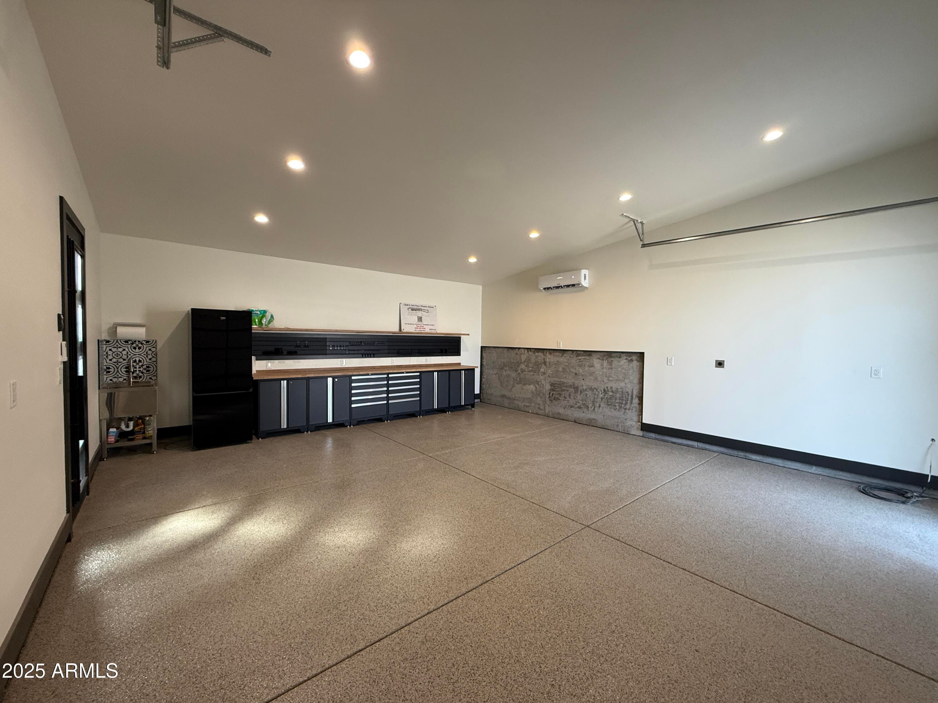 13036 N 23rd Pl — photo 90