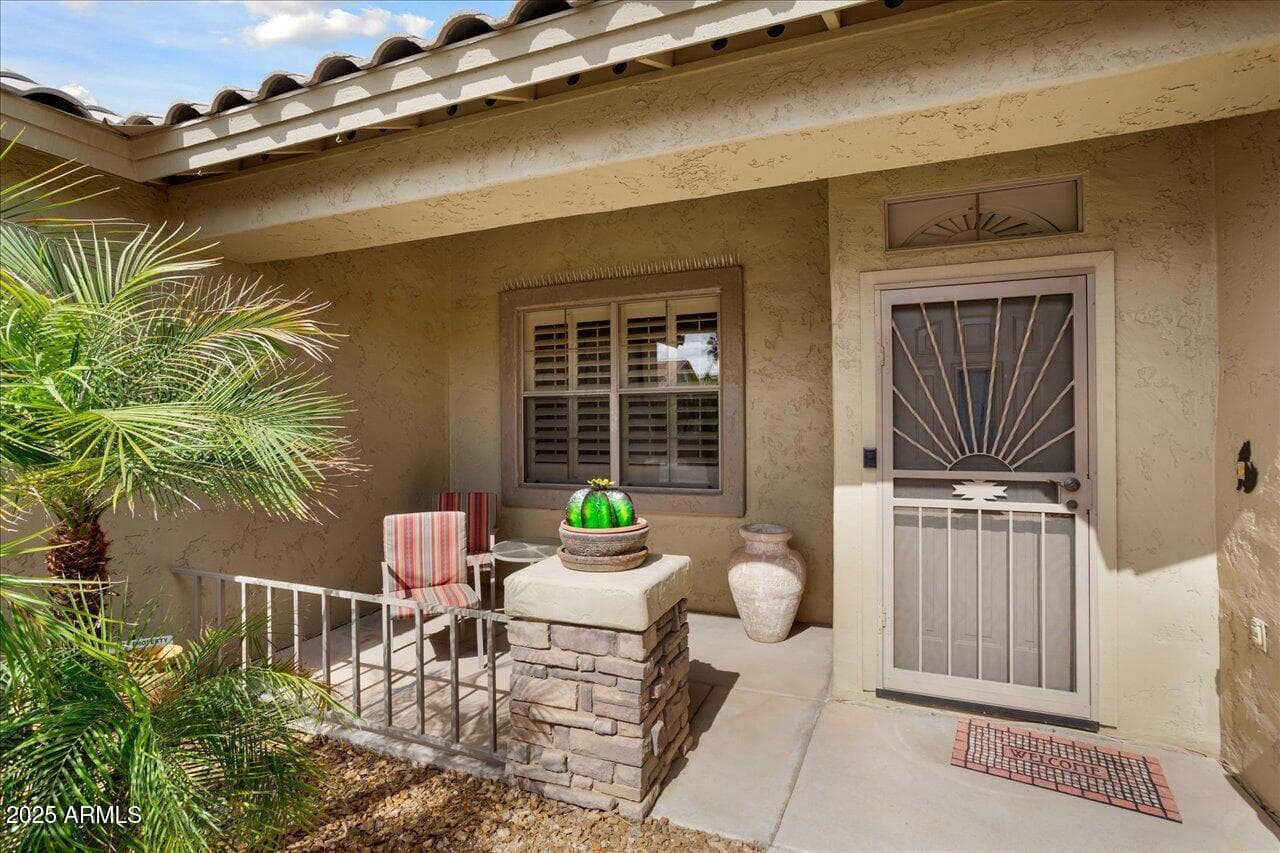 17826 N ENCANTO DR - Photo 3