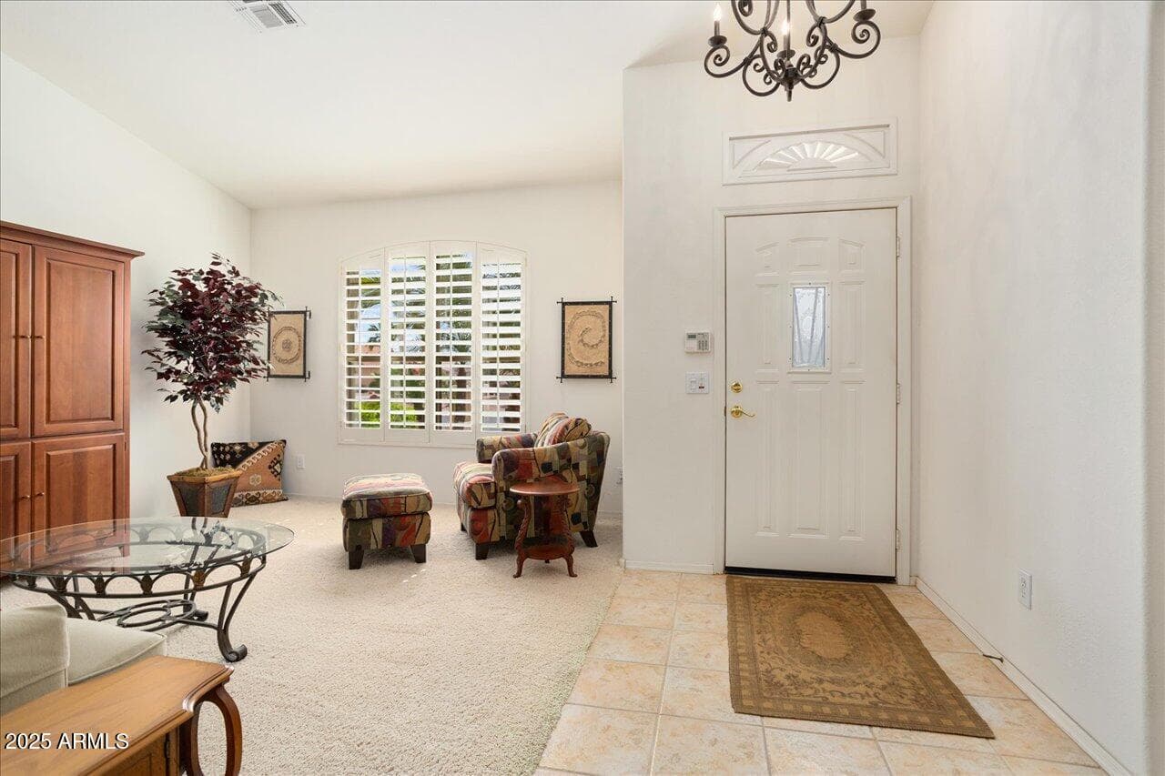 17826 N ENCANTO DR - Photo 4