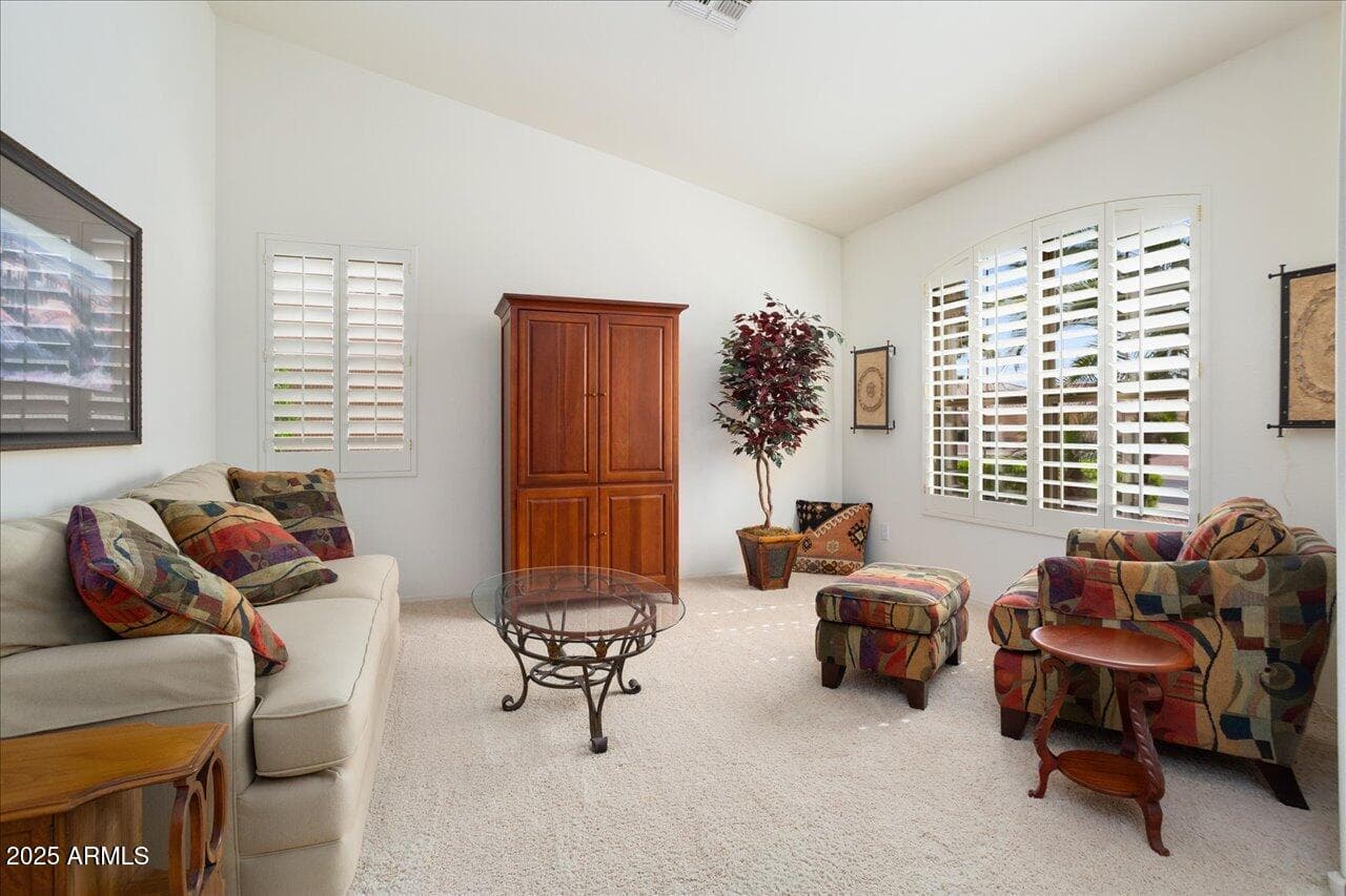 17826 N ENCANTO DR - Photo 5
