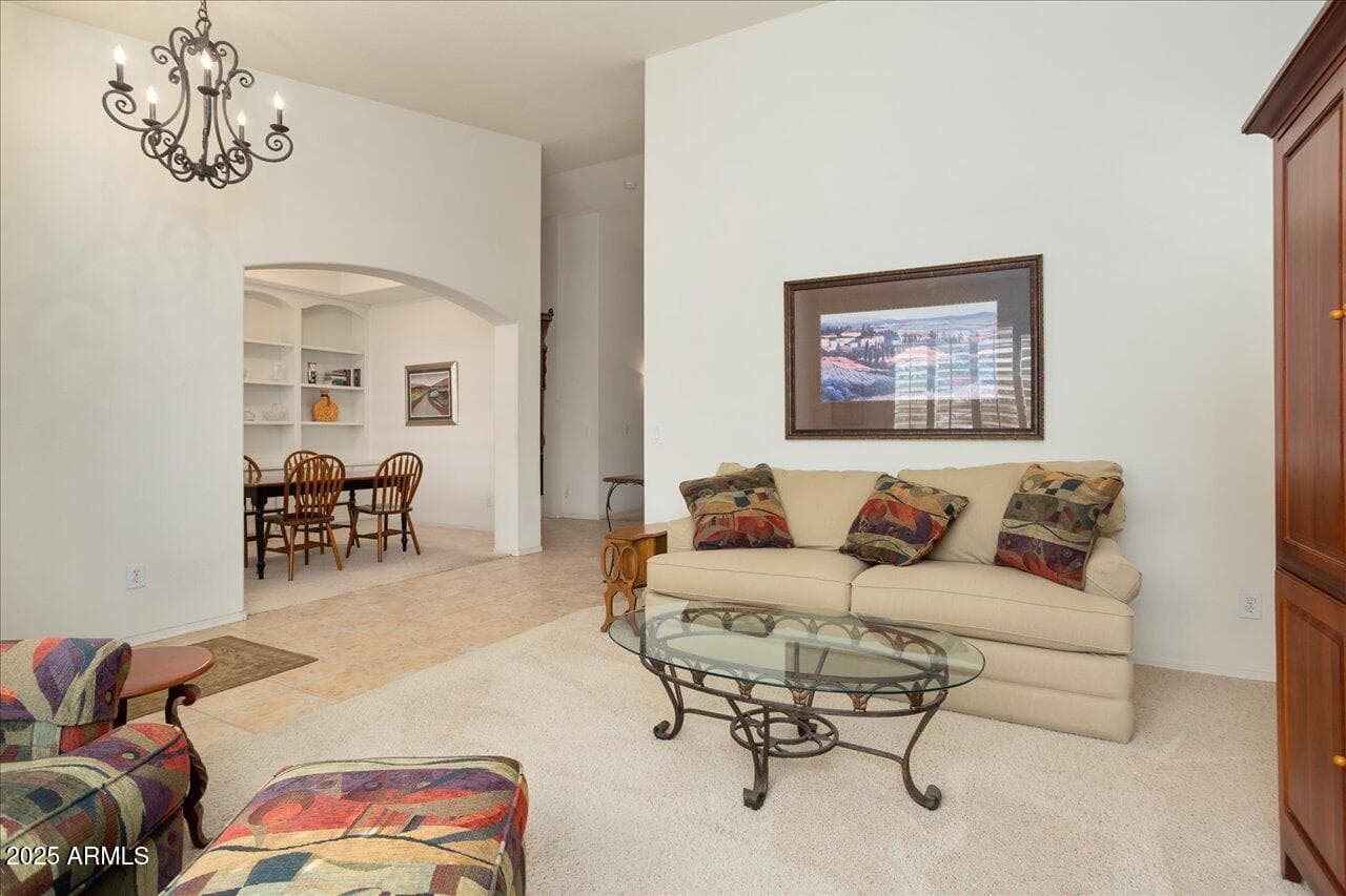 17826 N ENCANTO DR - See more photos