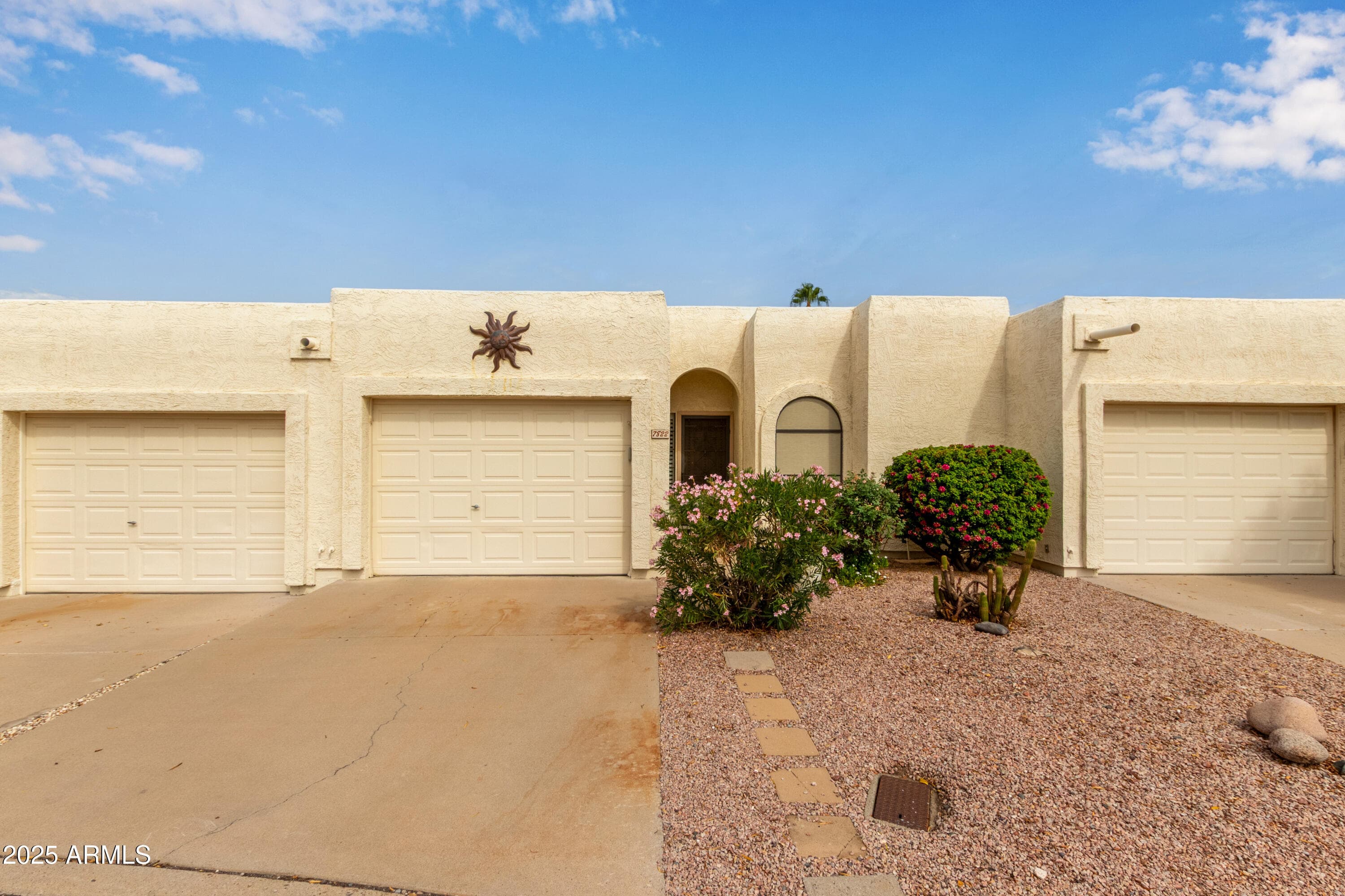 7822 E Park View Dr — photo 1