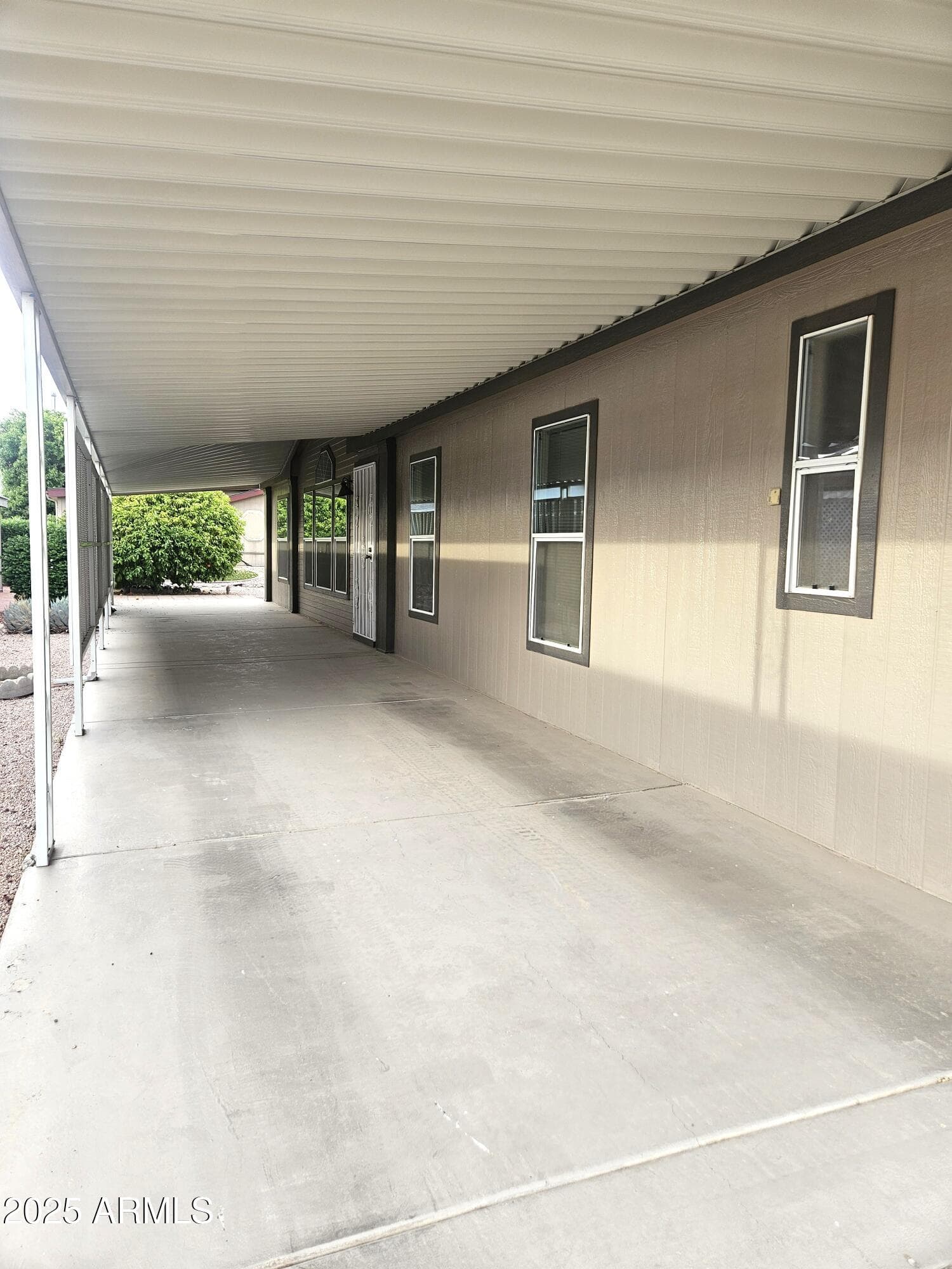 2400 E Baseline Ave 201 — photo 2