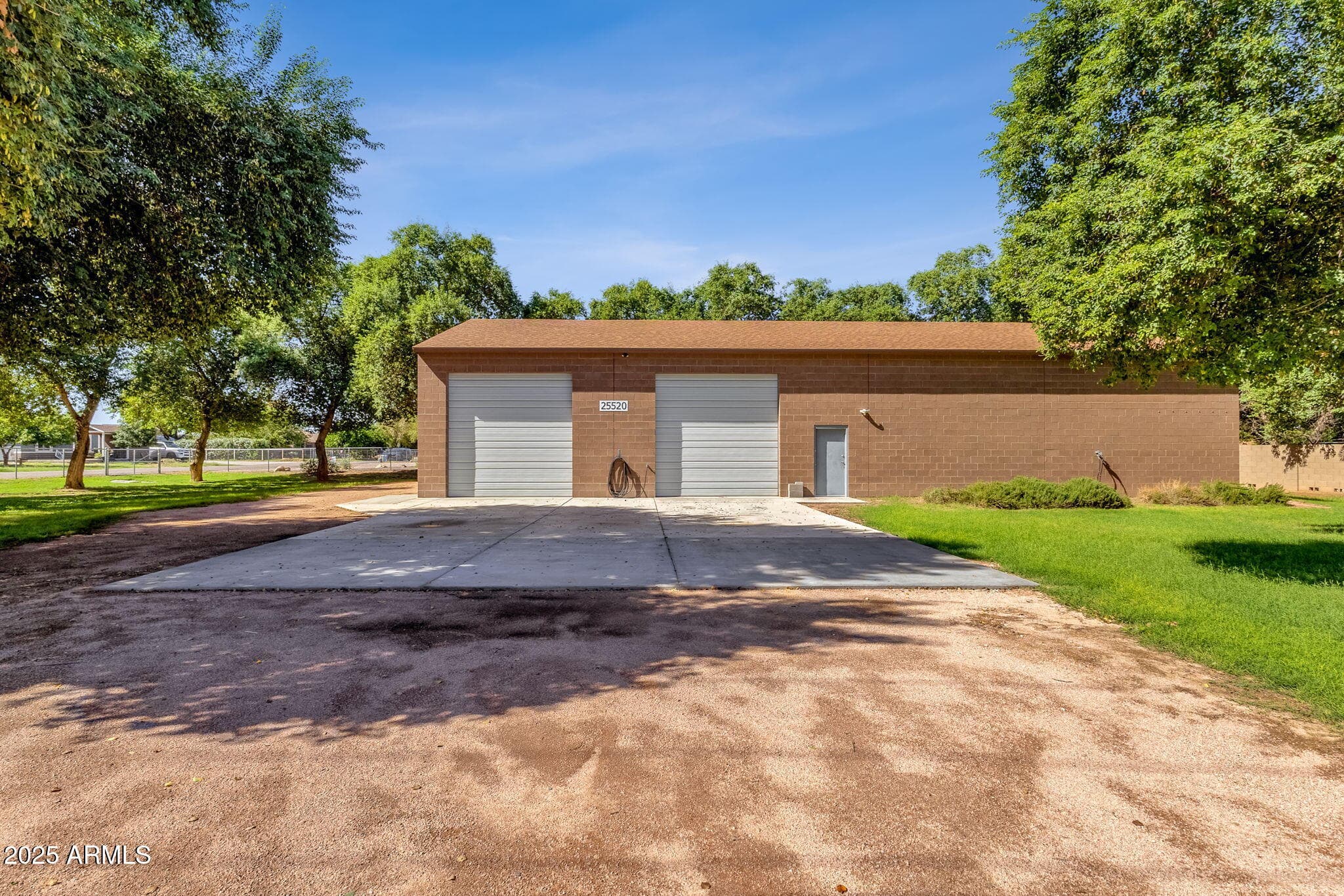 18132 E Bellerive Dr — photo 1