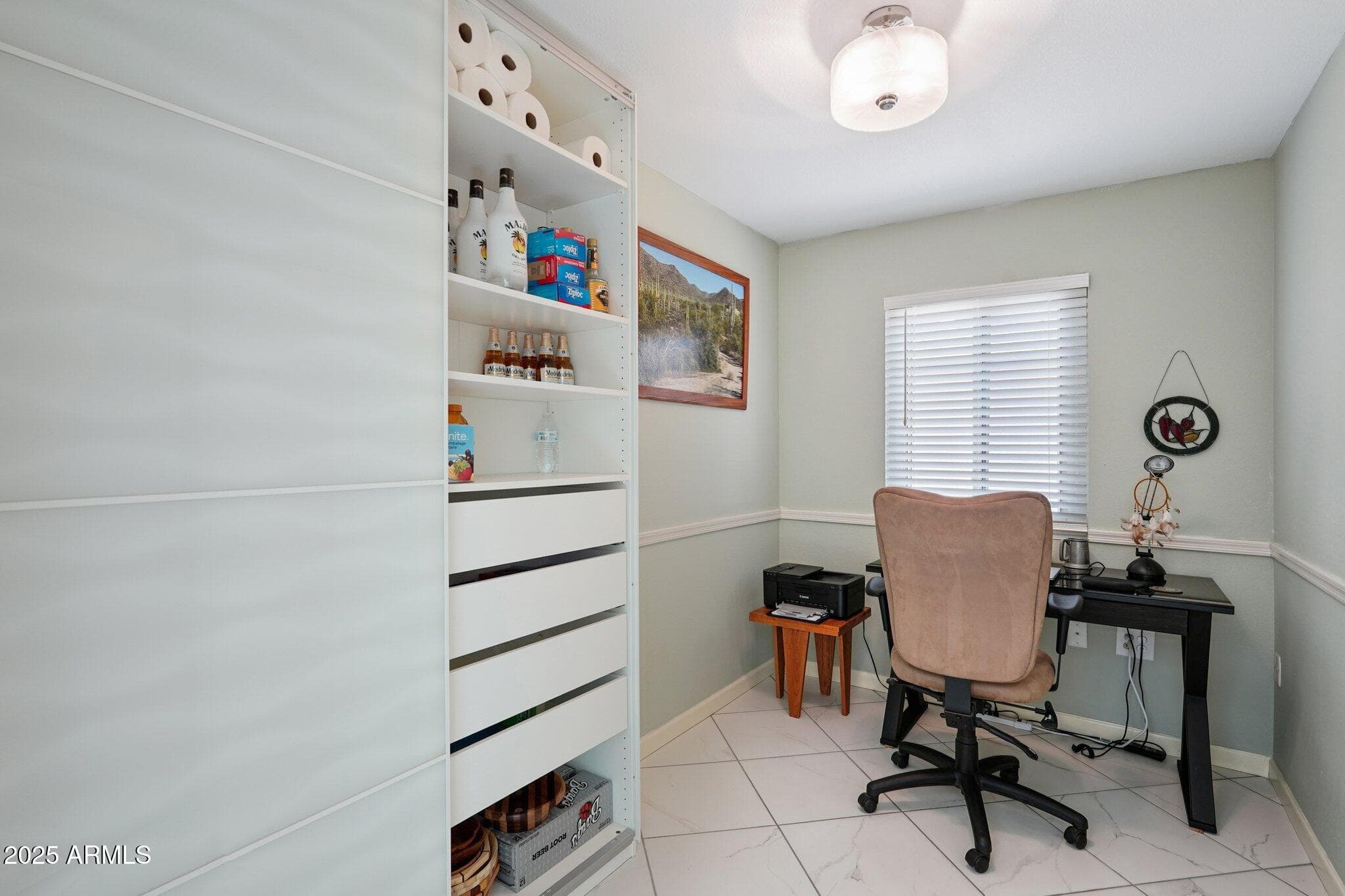 13819 W Elmbrook Dr — photo 1