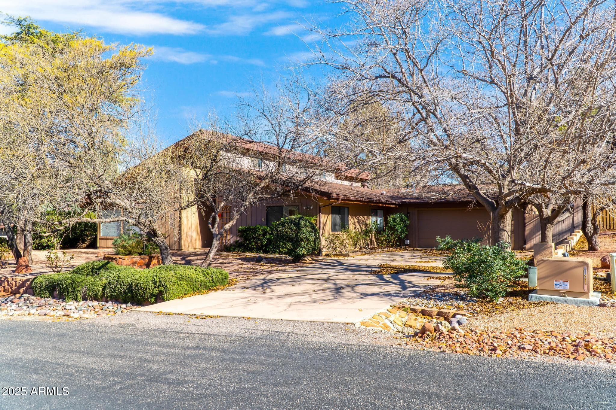 180 Sierra Rd Rd — photo 2