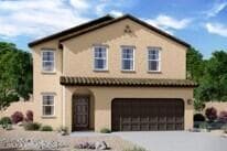 32471 N Newby Dr — photo 1