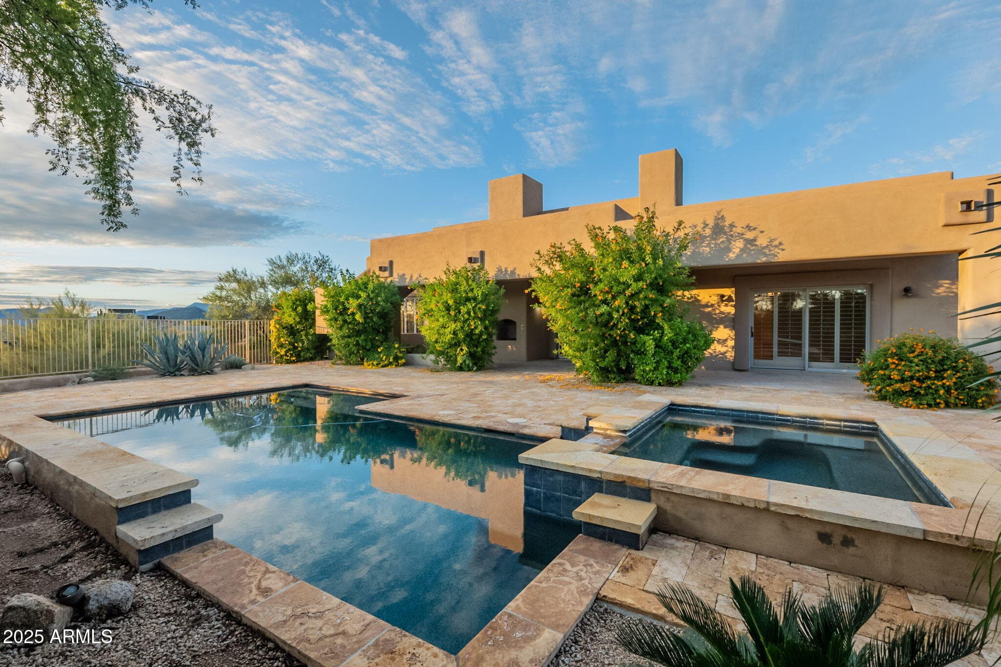 9251 E Bajada Rd — photo 1