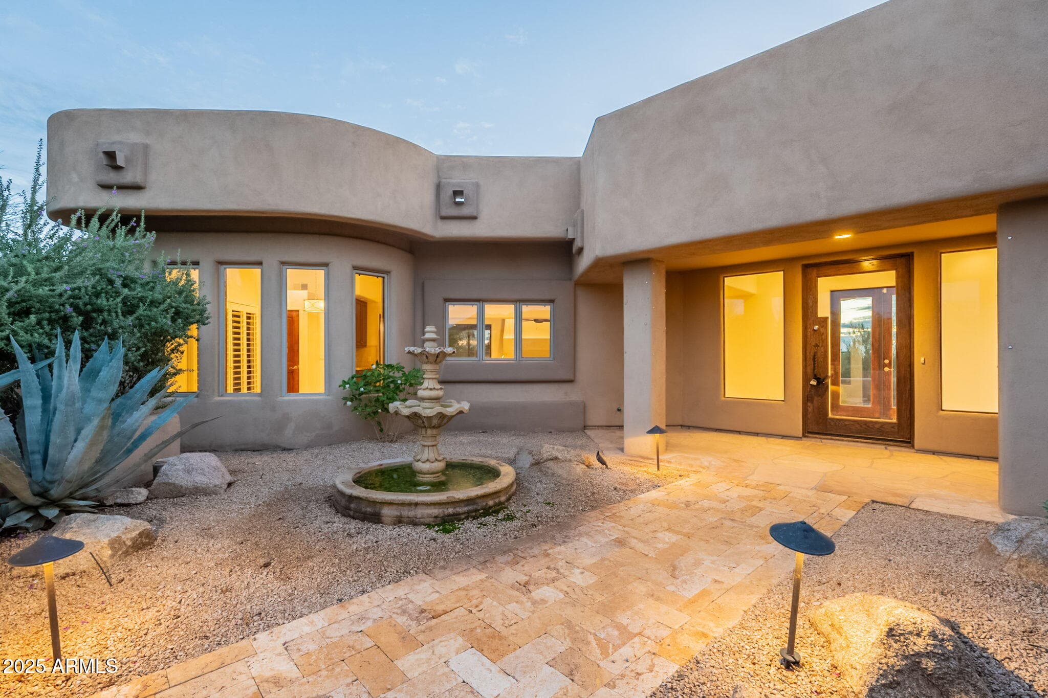 9251 E Bajada Rd — photo 2