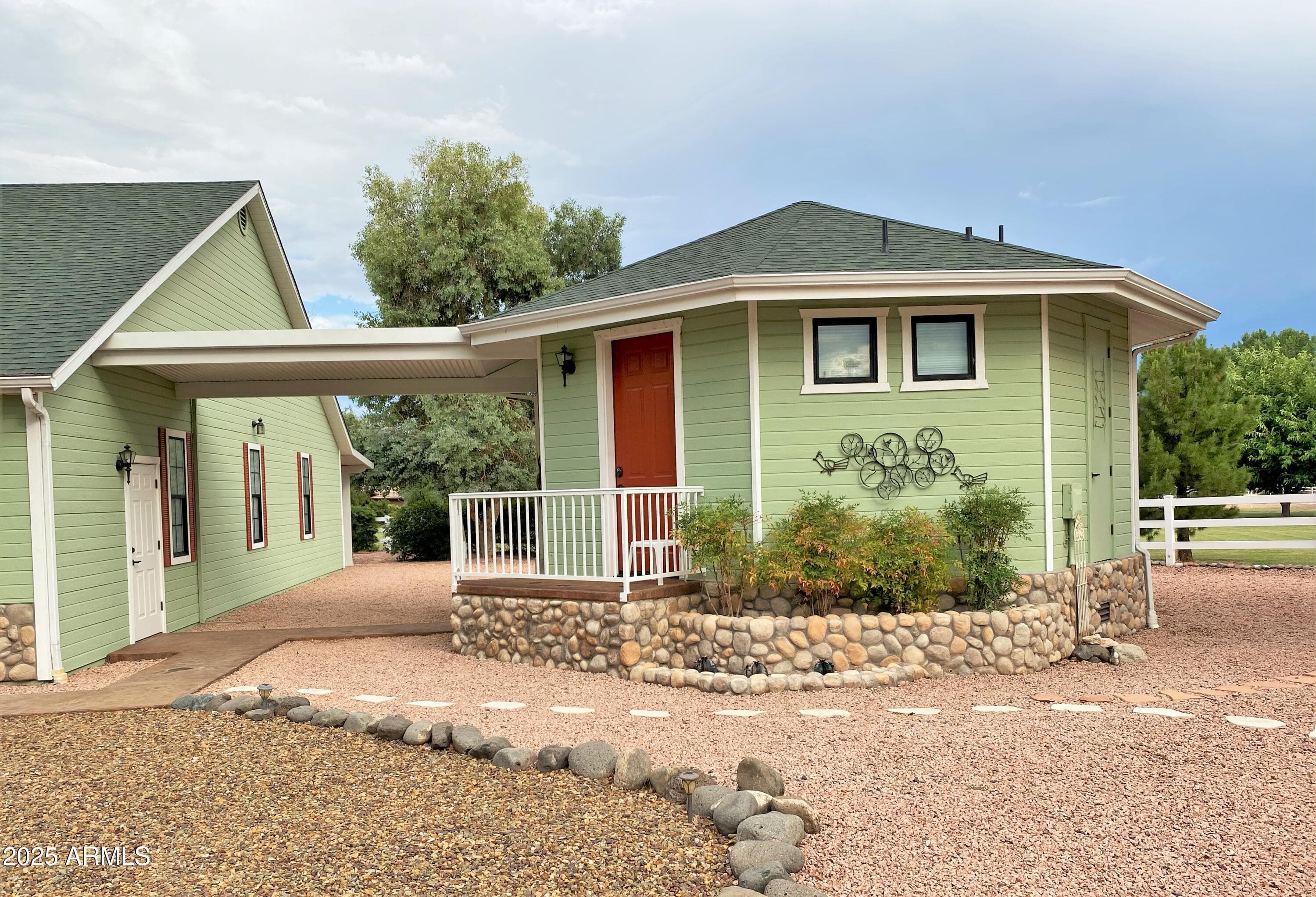 451 W SALT MINE W RD - Photo 4