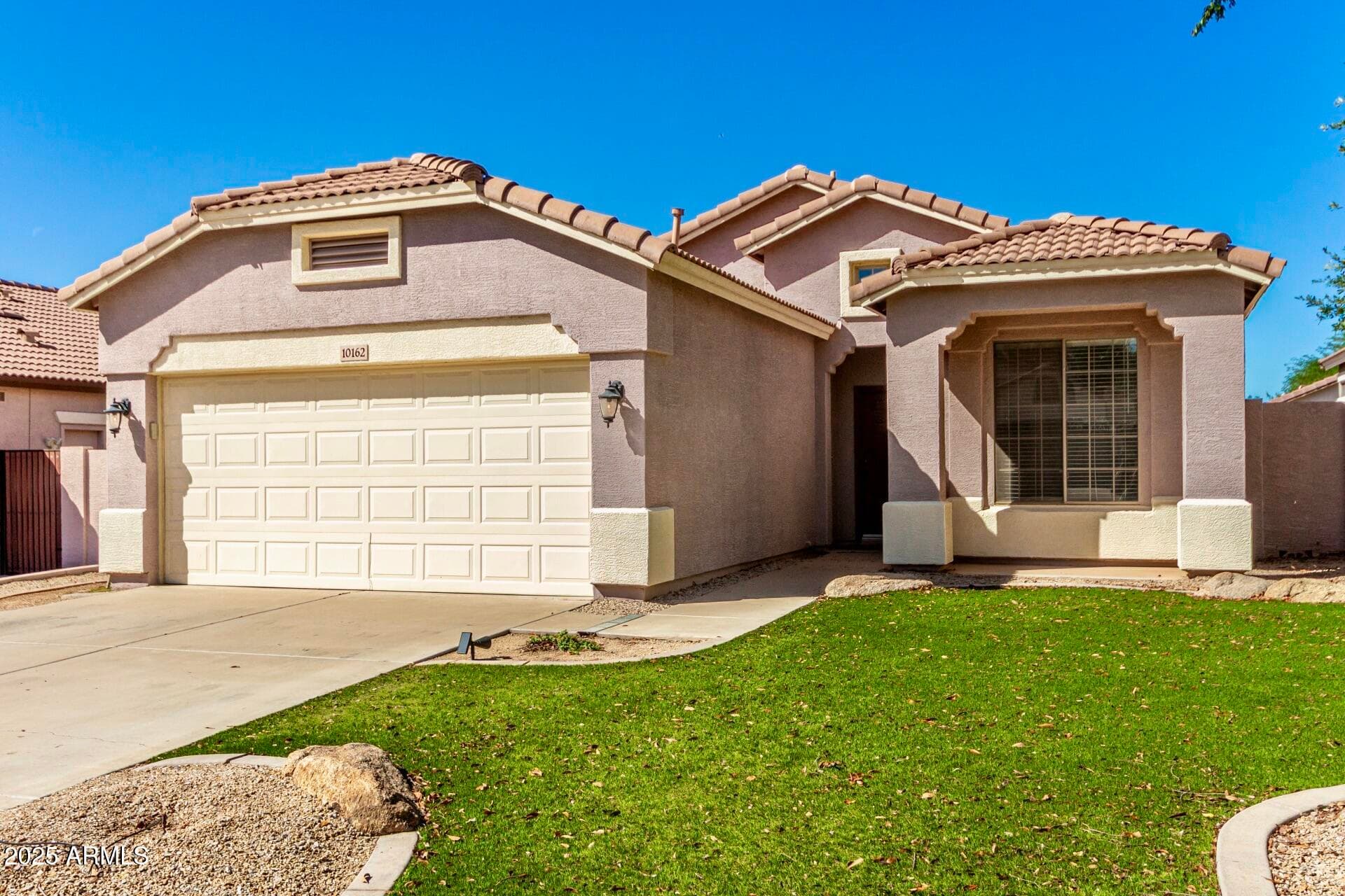 10162 E Kilarea Ave — photo 1