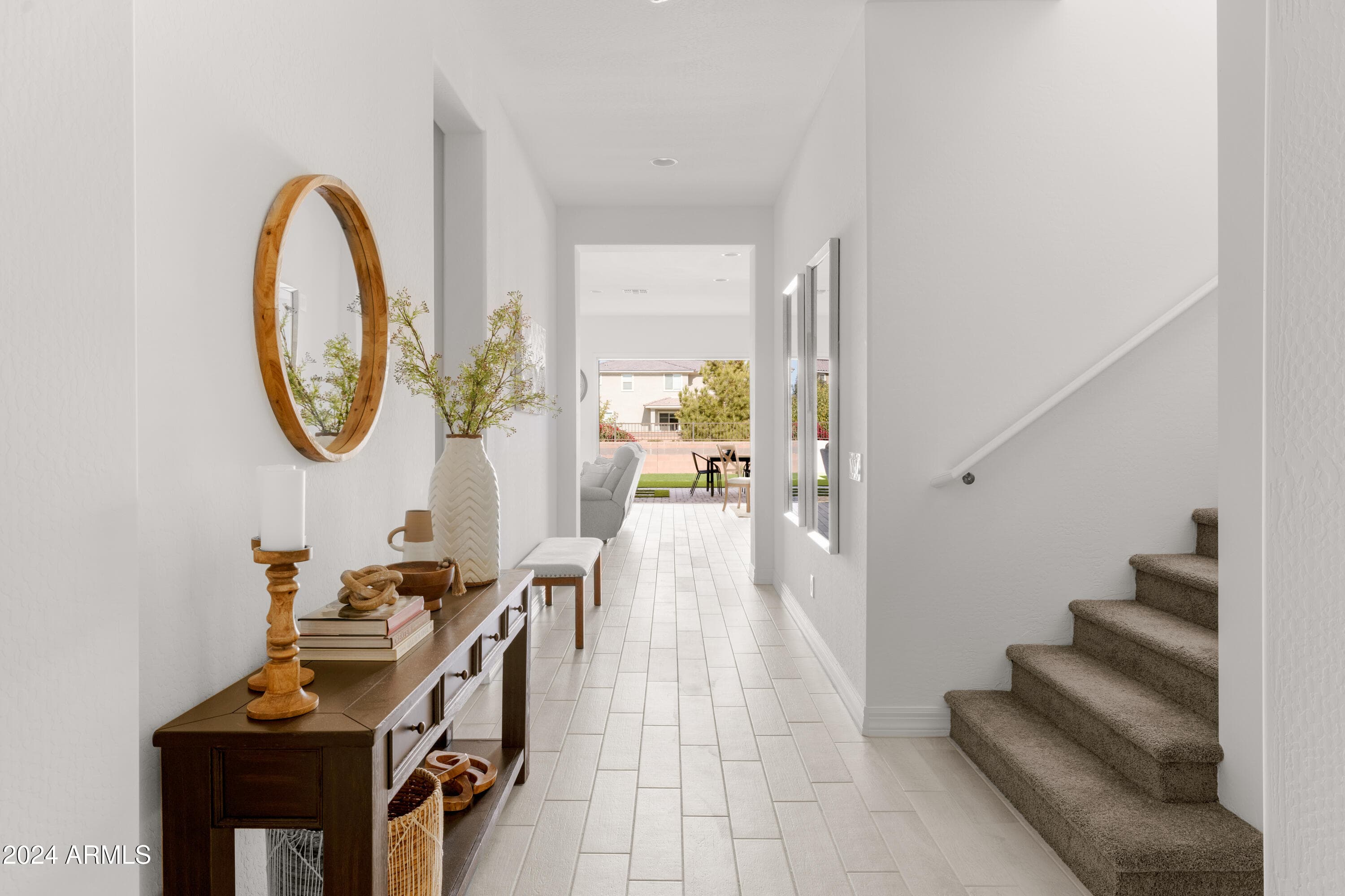 20948 E Arrowhead Trail — photo 2