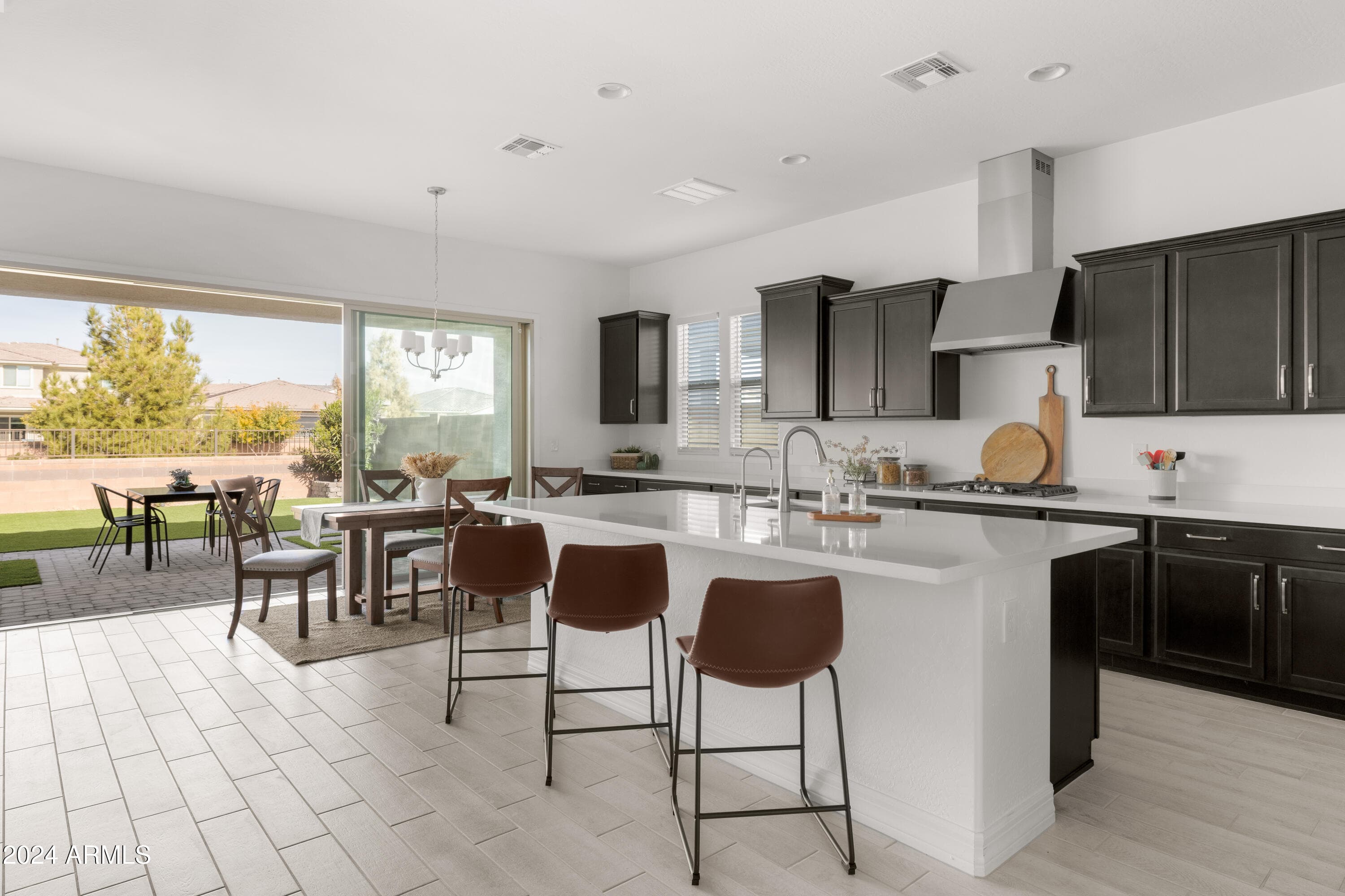 20948 E Arrowhead Trail — photo 1