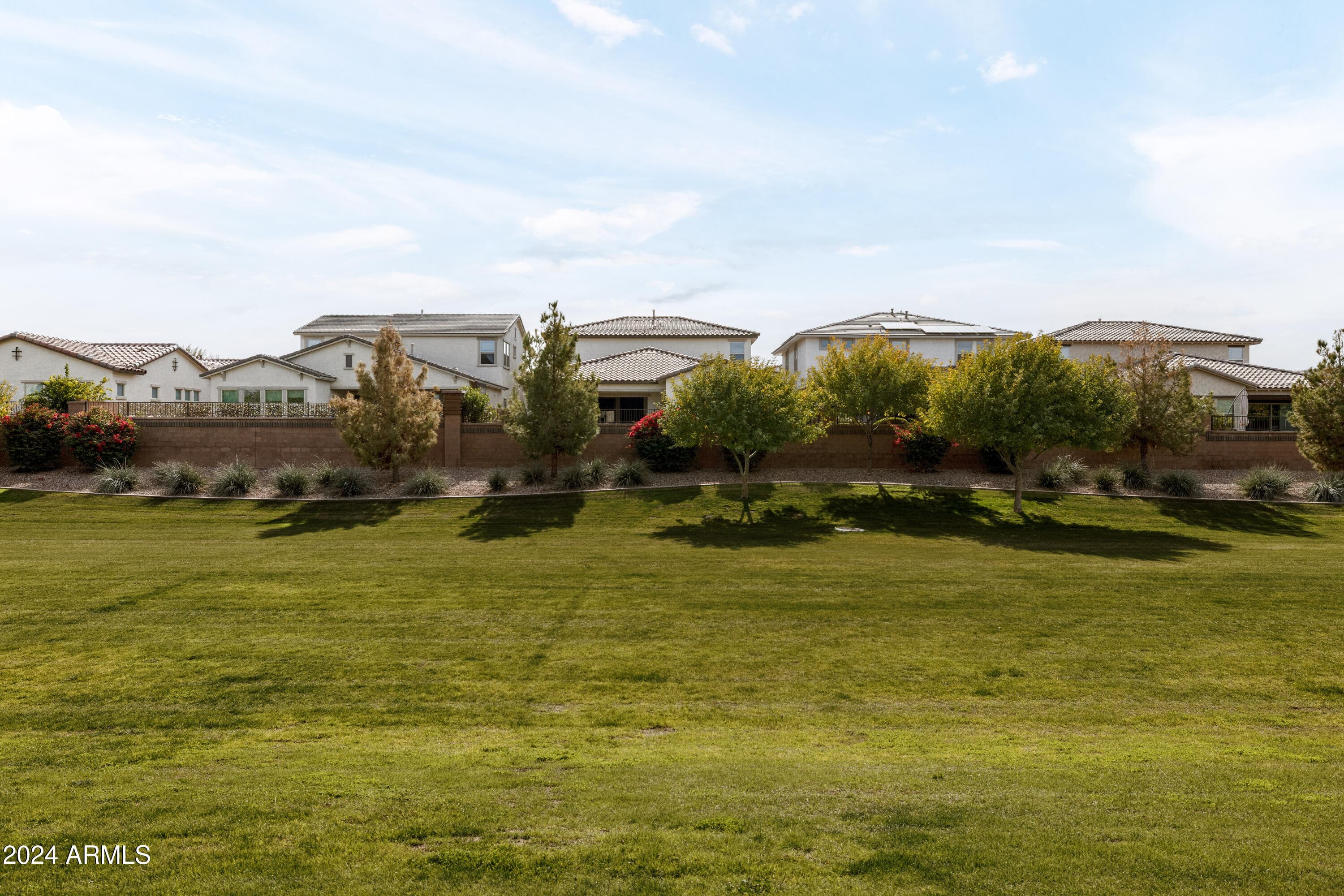 20948 E Arrowhead Trail — photo 48