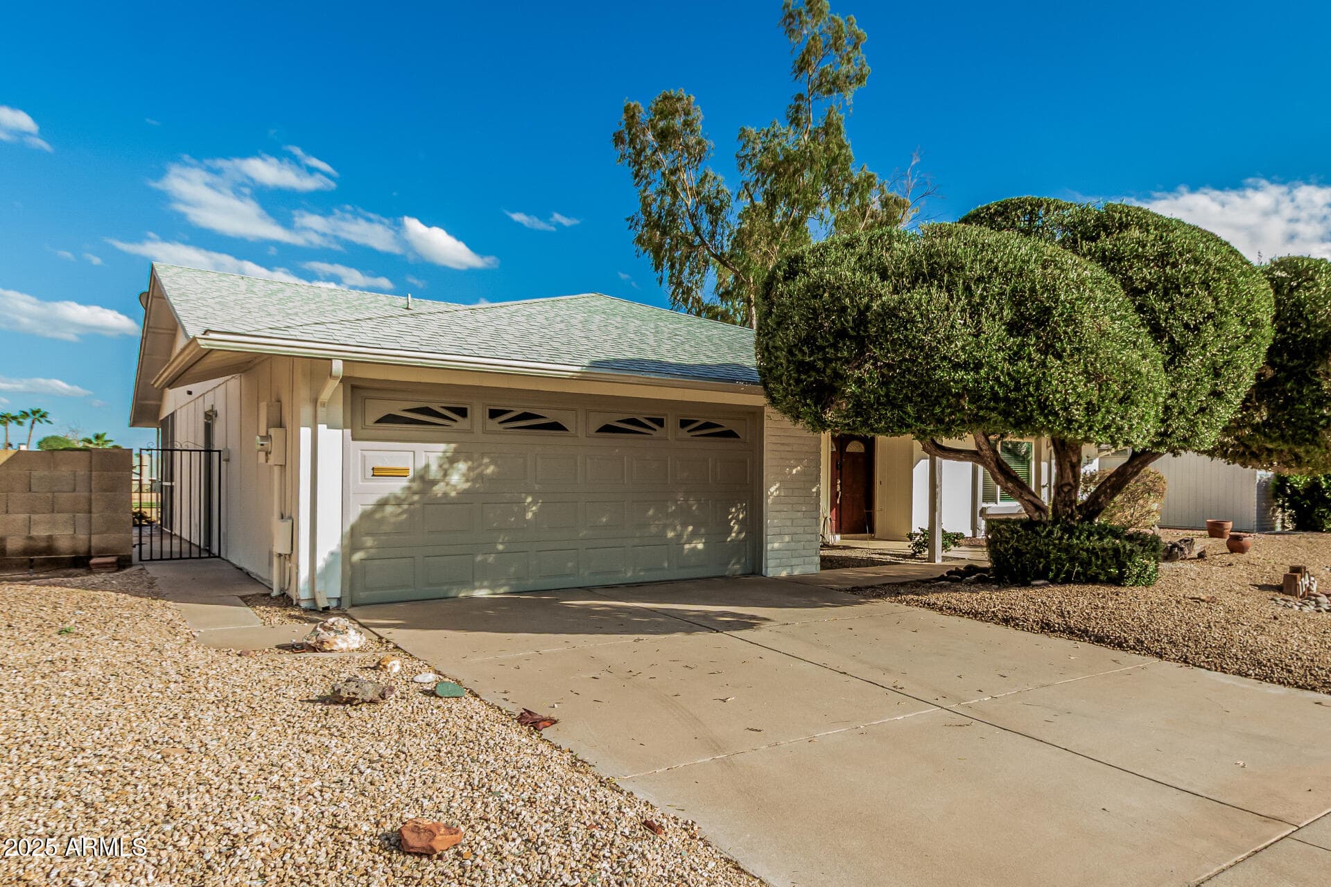 11451 S Mohave St — photo 2