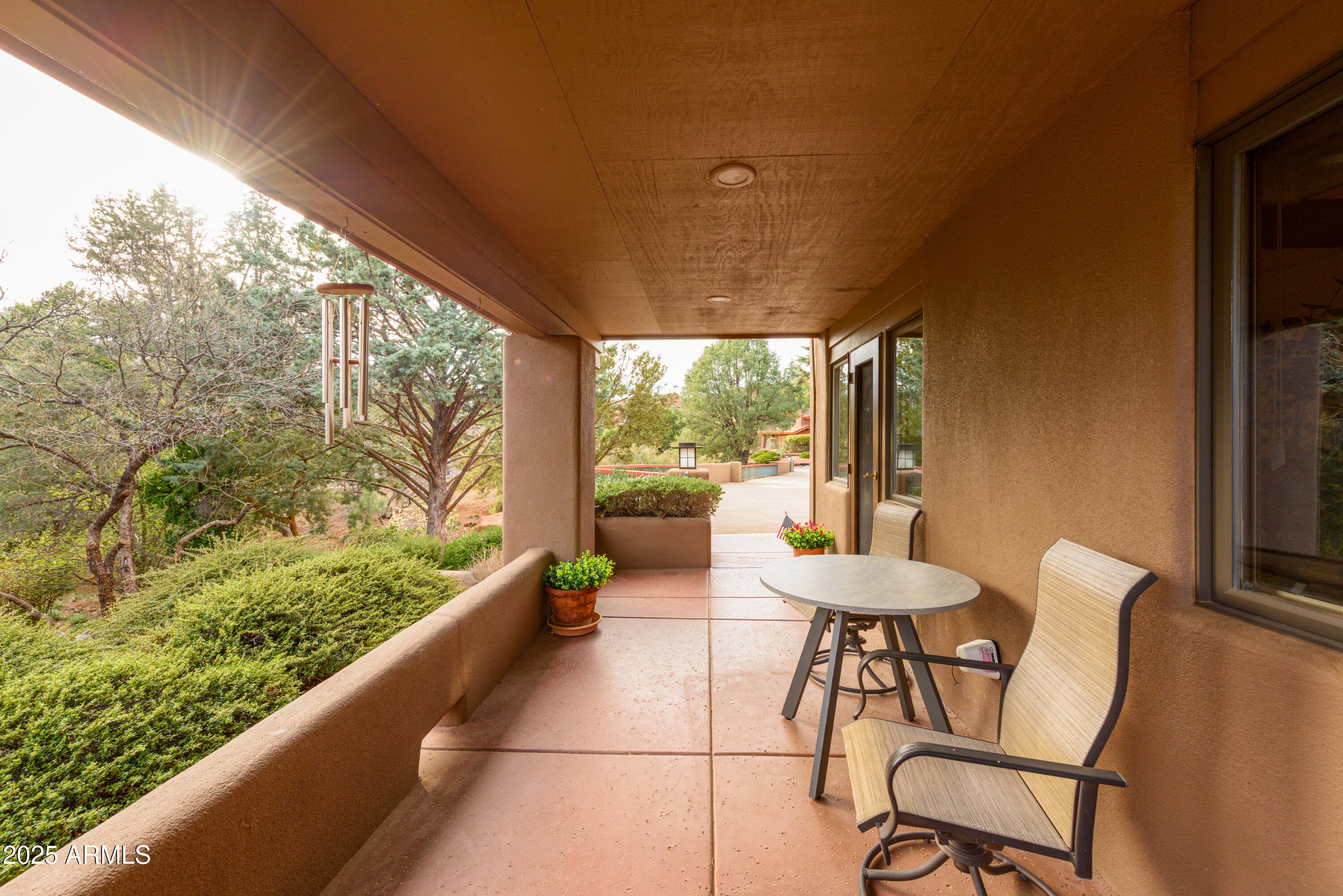 115 MERRY GO ROUND ROCK RD - Photo 33