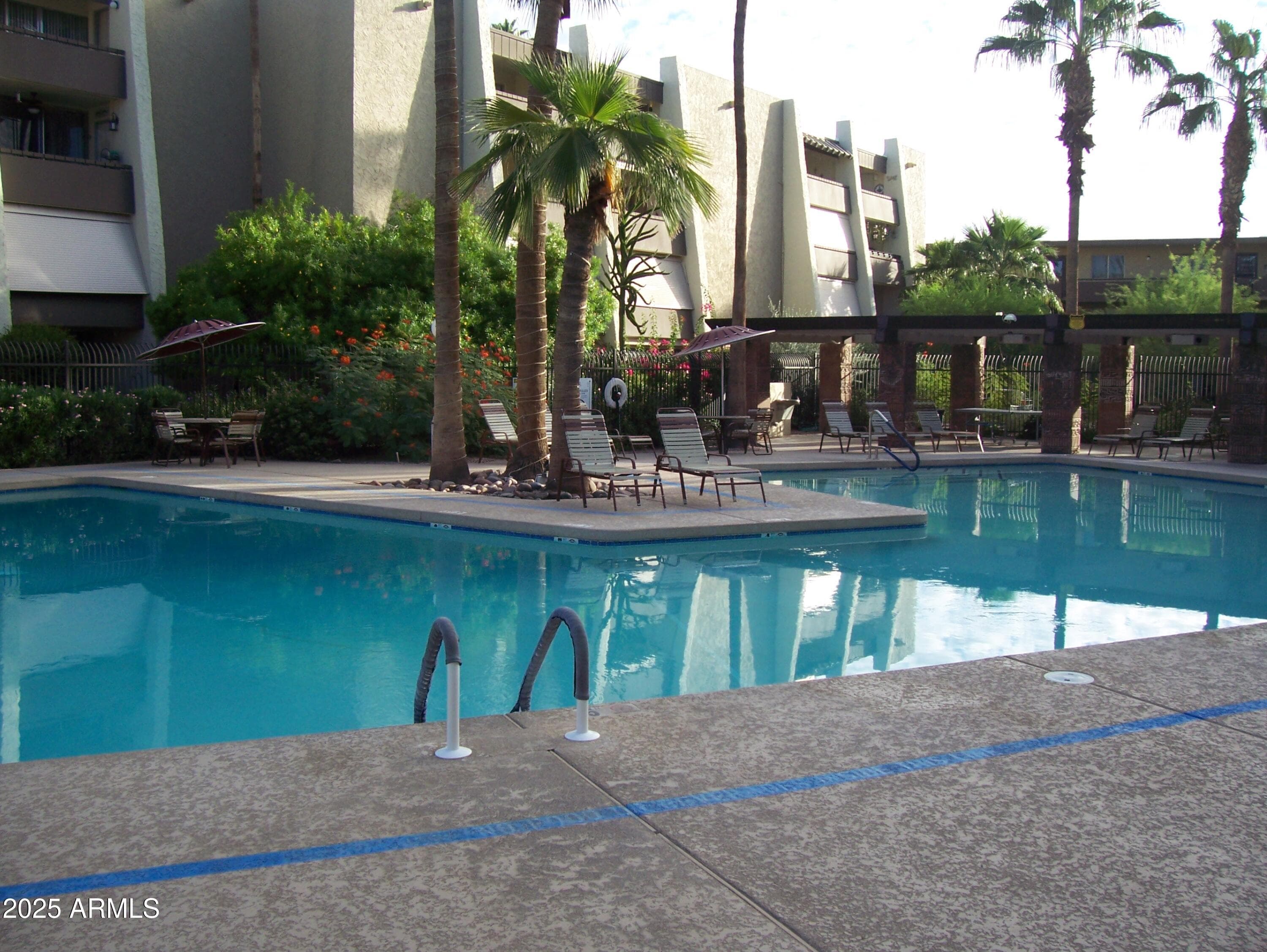 7625 E Camelback Rd A322 — photo 1