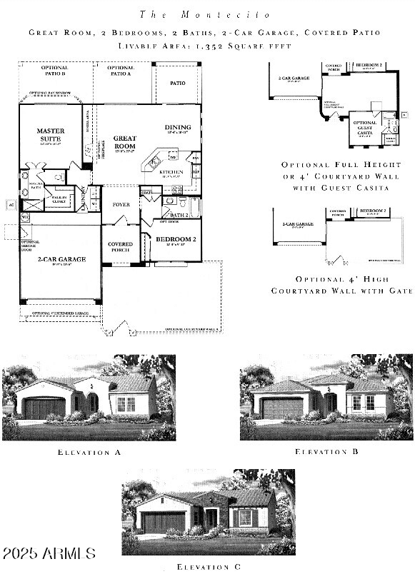 13126 W JUNIPERO DR - Photo 58