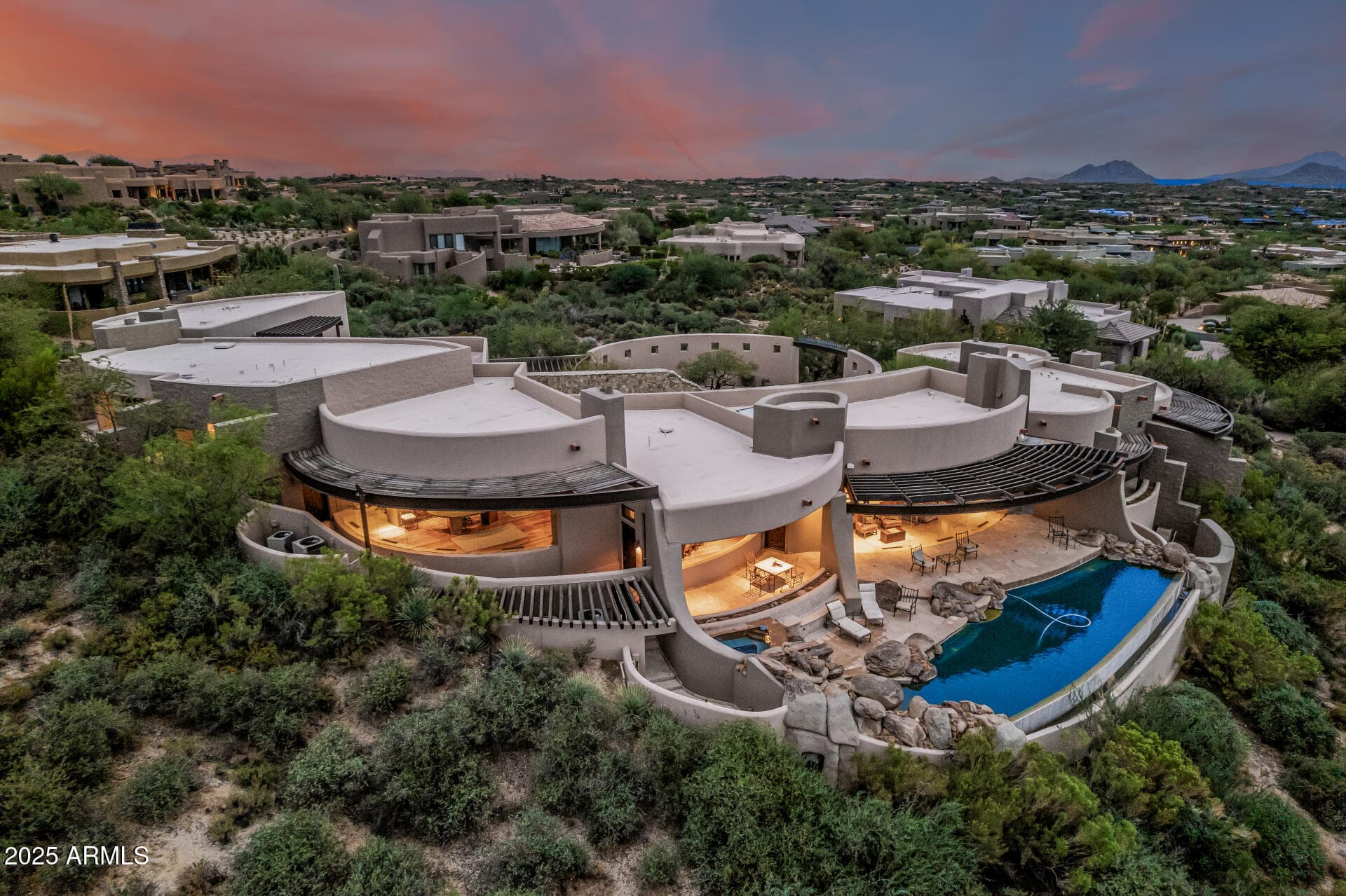 11108 E Mariola Way — photo 2