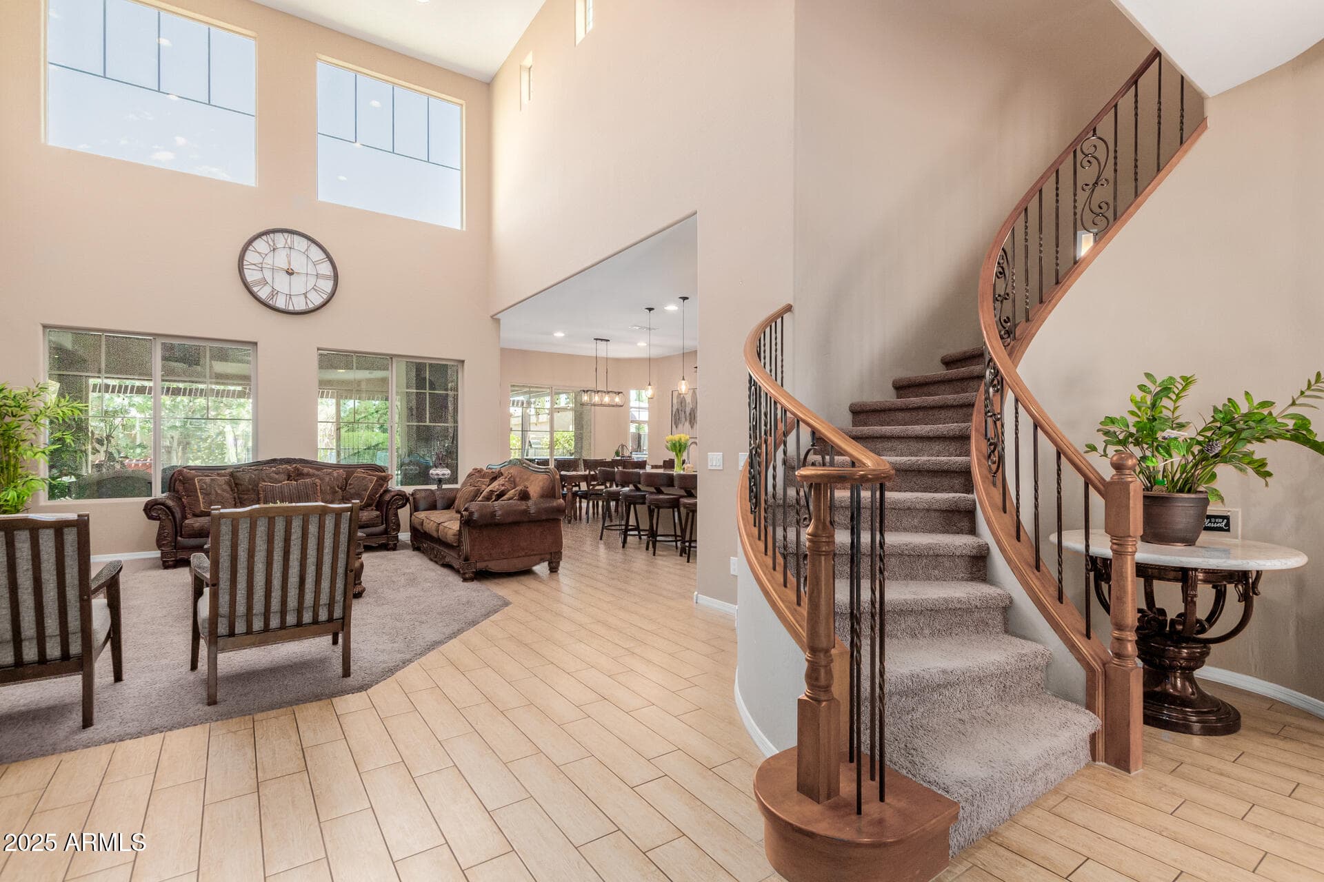3314 E AZALEA DR - See more photos