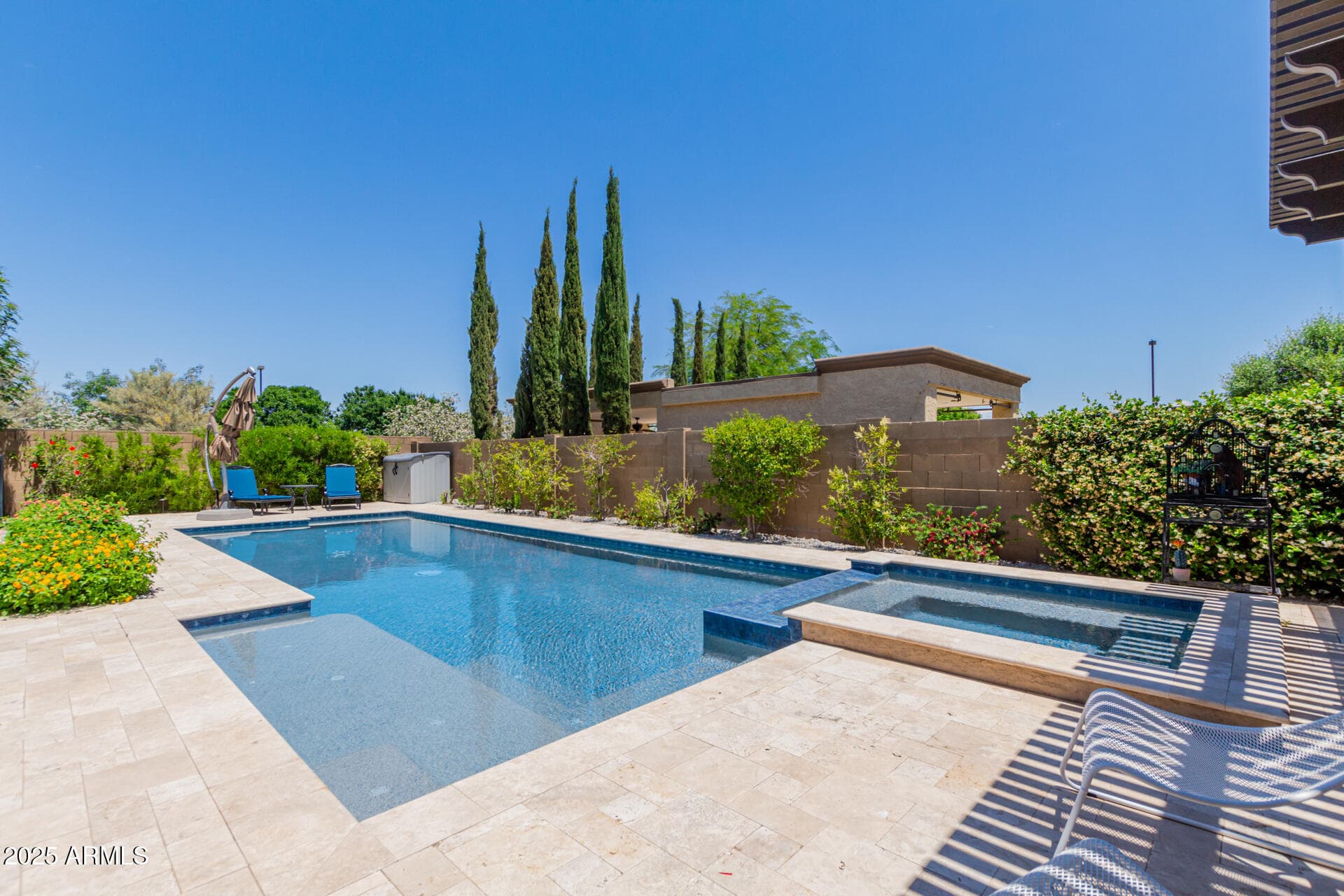 3314 E AZALEA DR - Photo 3