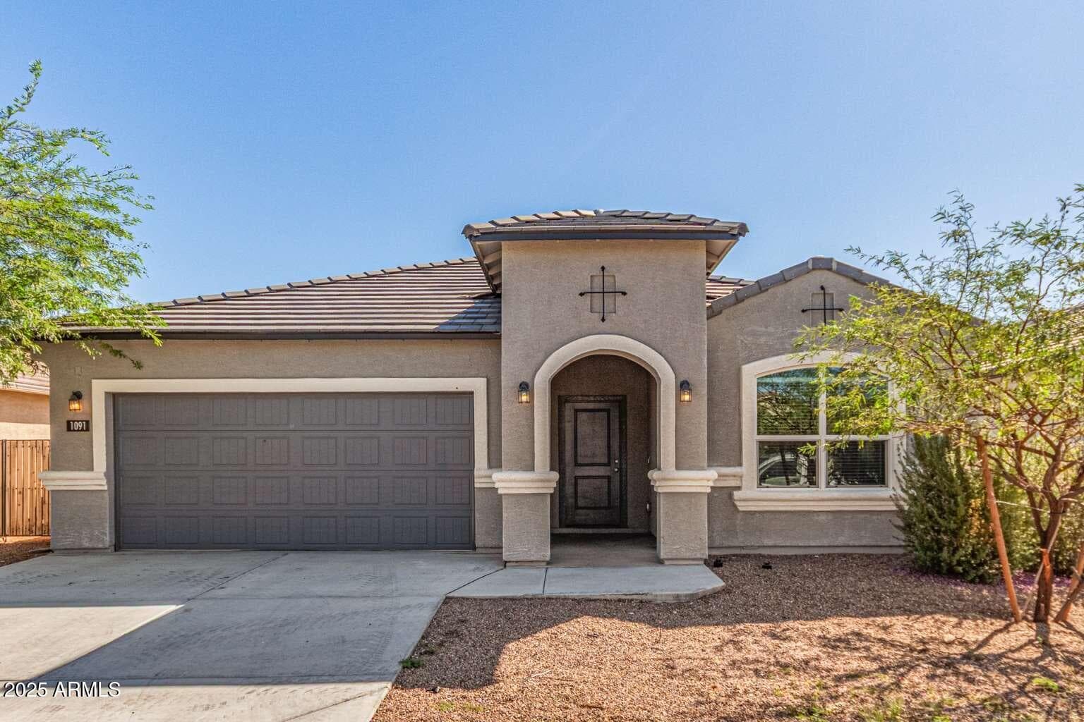 1091 W Chimes Tower Dr — photo 2