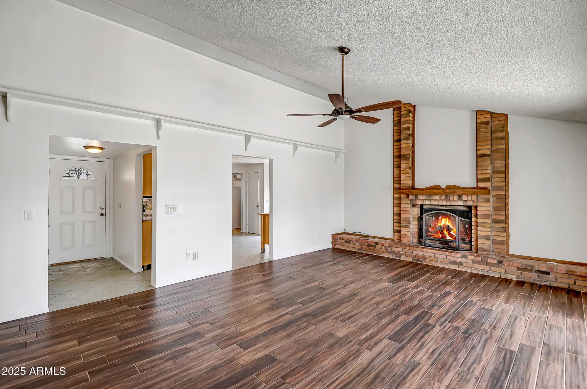 5601 W Carol Ave — photo 1