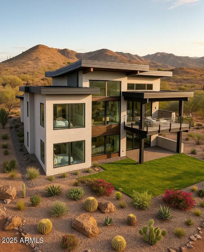 37xx2 N 29th Ave — photo 2