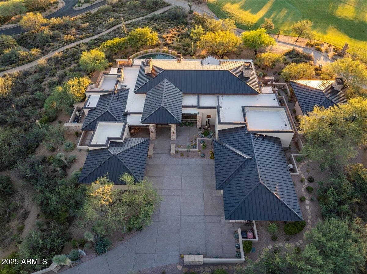 11128 E Mesquite Dr — photo 2