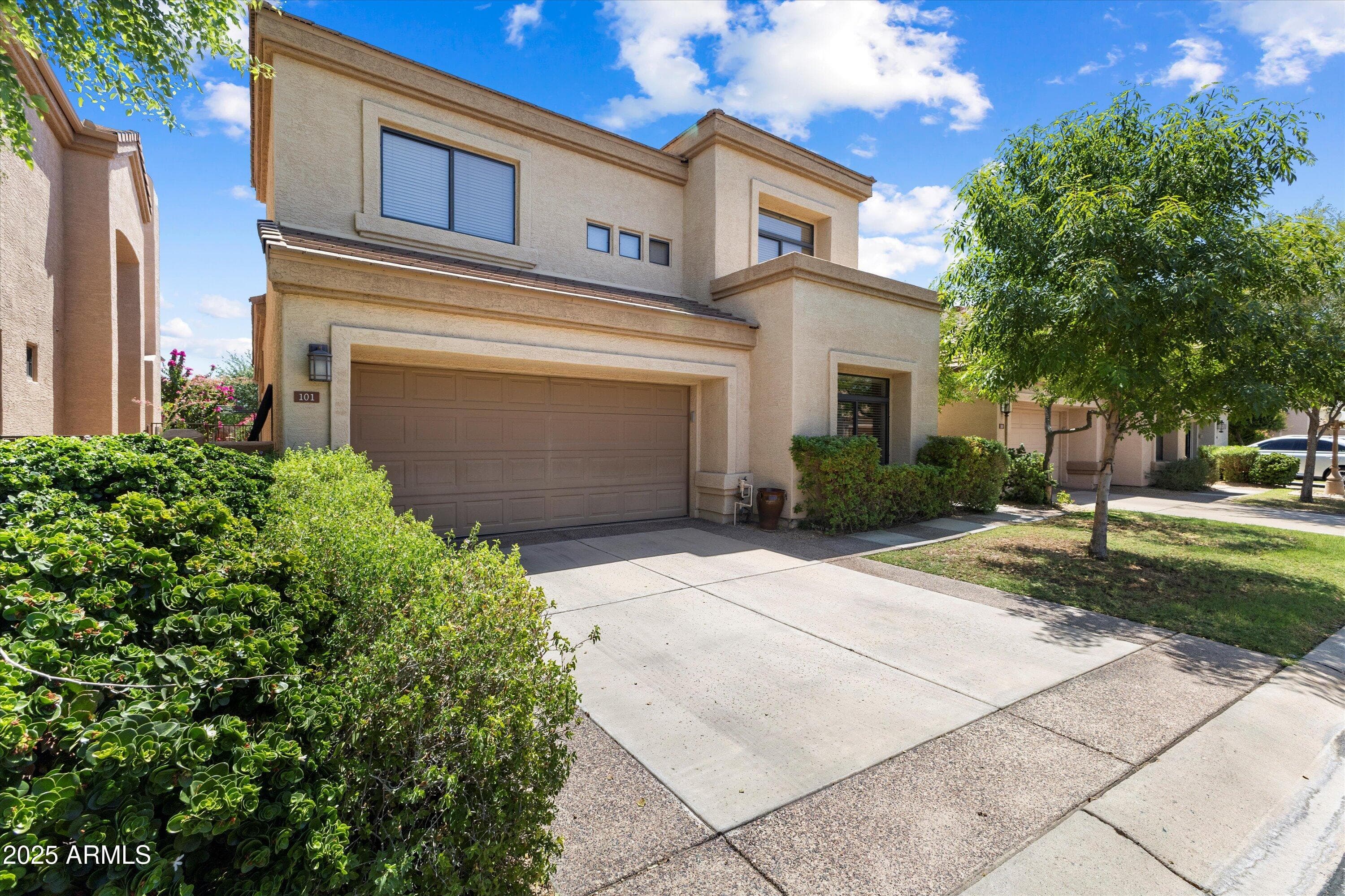 8100 E Camelback Rd 101 — photo 2