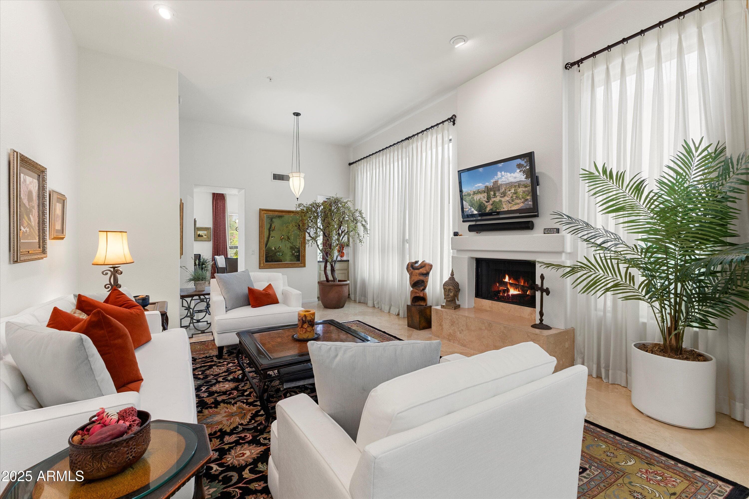 8100 E Camelback Rd 101 — photo 1